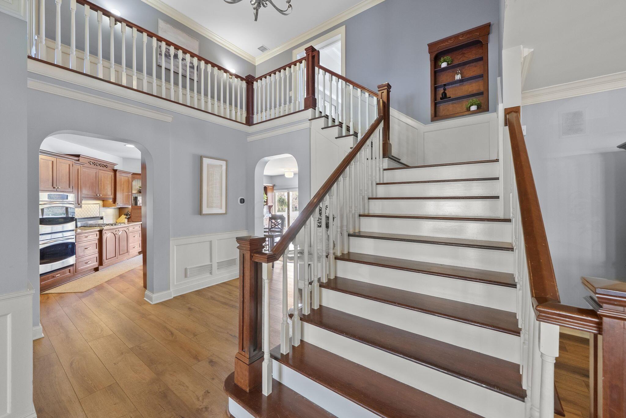 7287 Poppy Hills Court