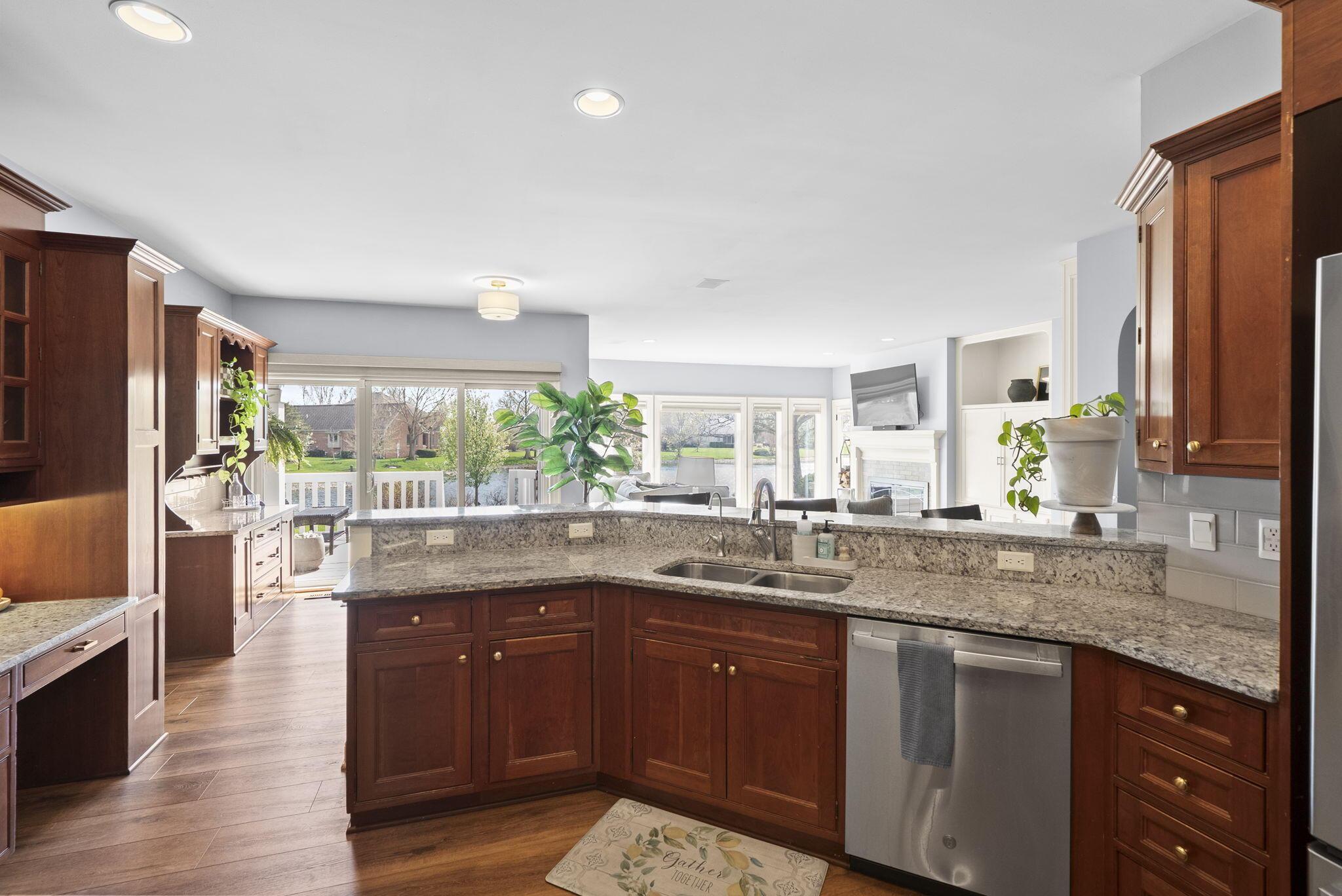 7287 Poppy Hills Court