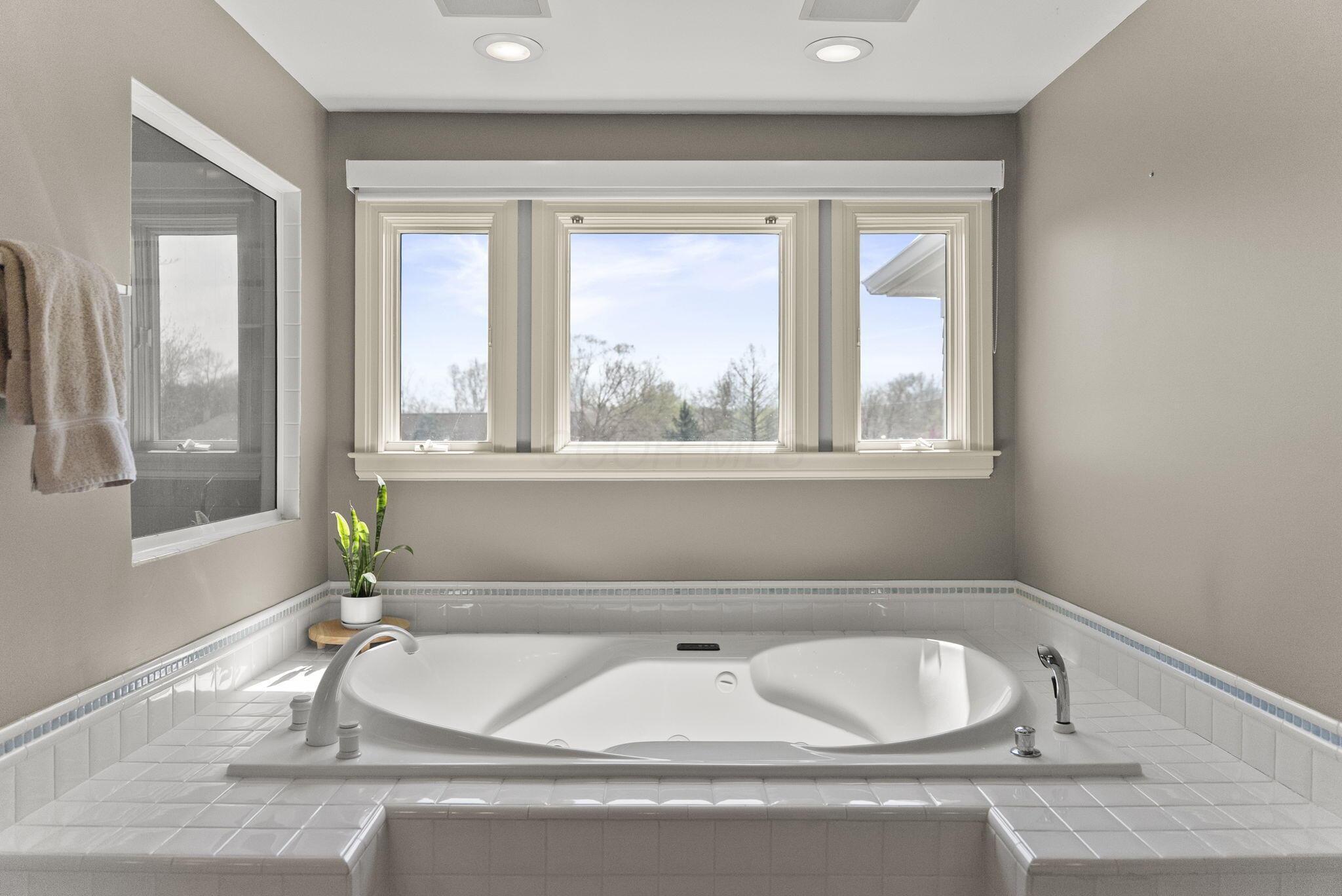 7287 Poppy Hills Court