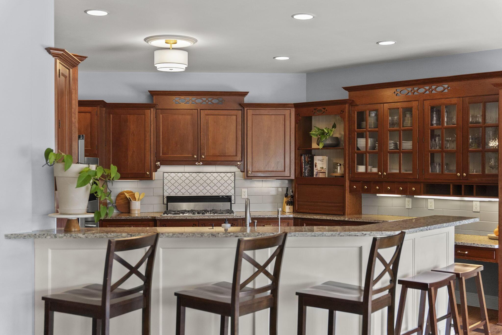 7287 Poppy Hills Court