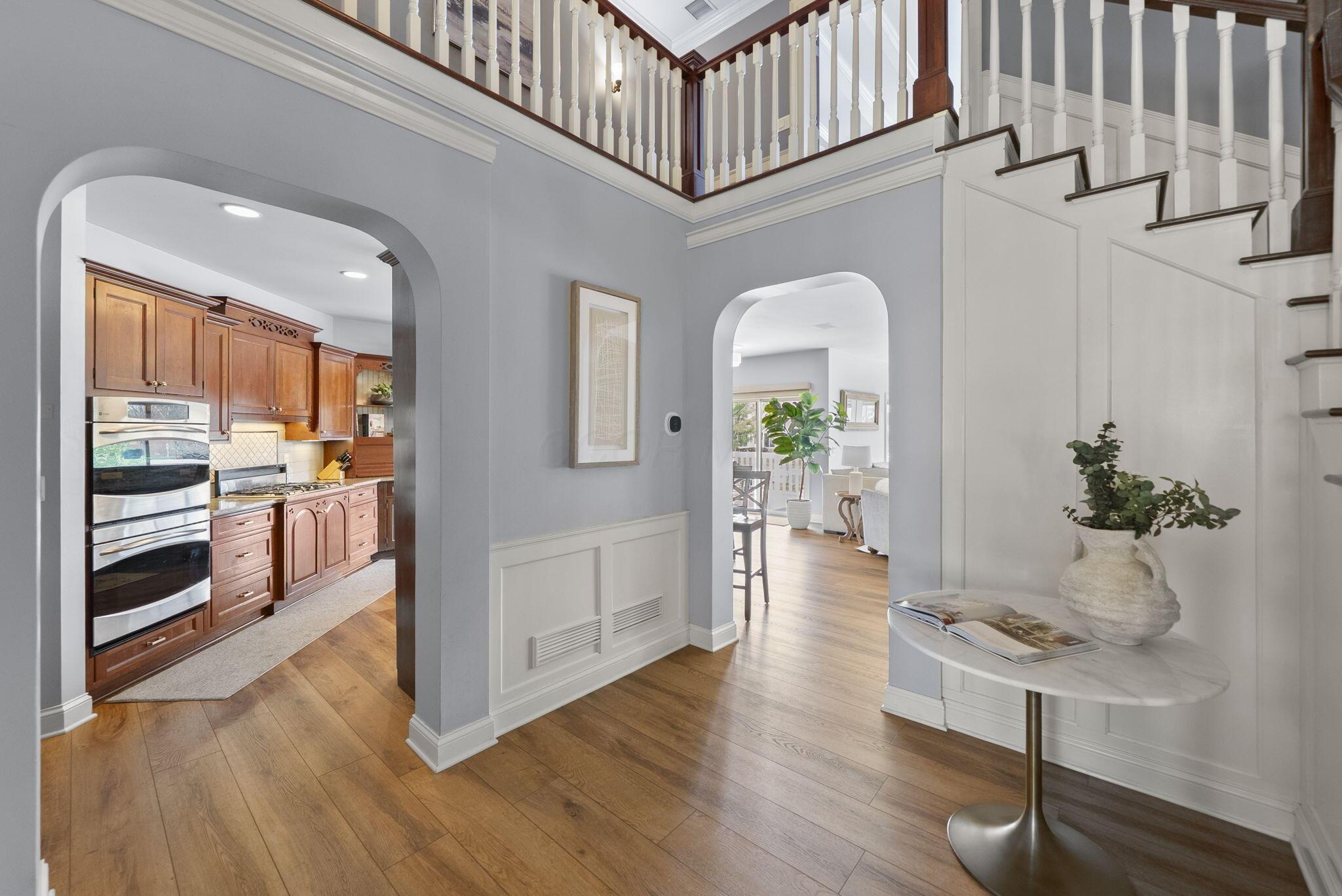 7287 Poppy Hills Court