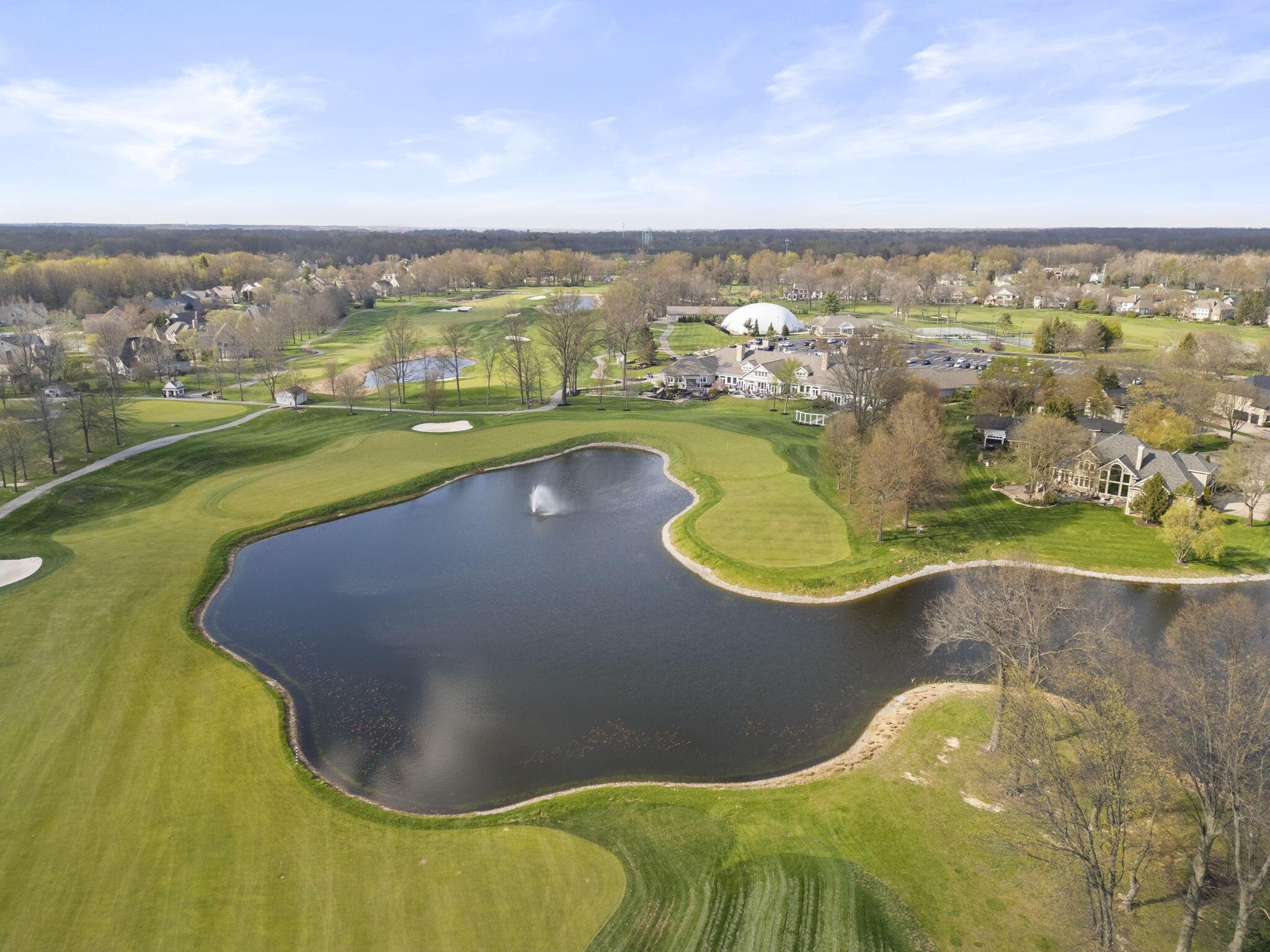 7287 Poppy Hills Court