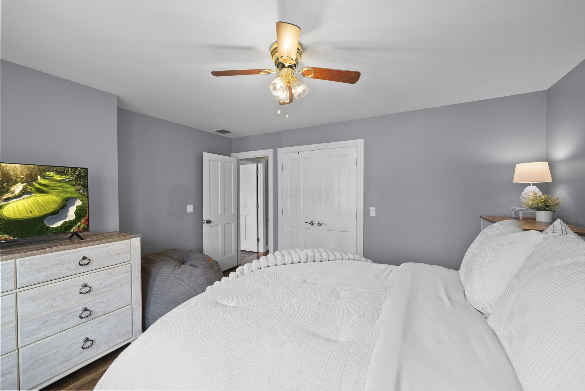 7287 Poppy Hills Court