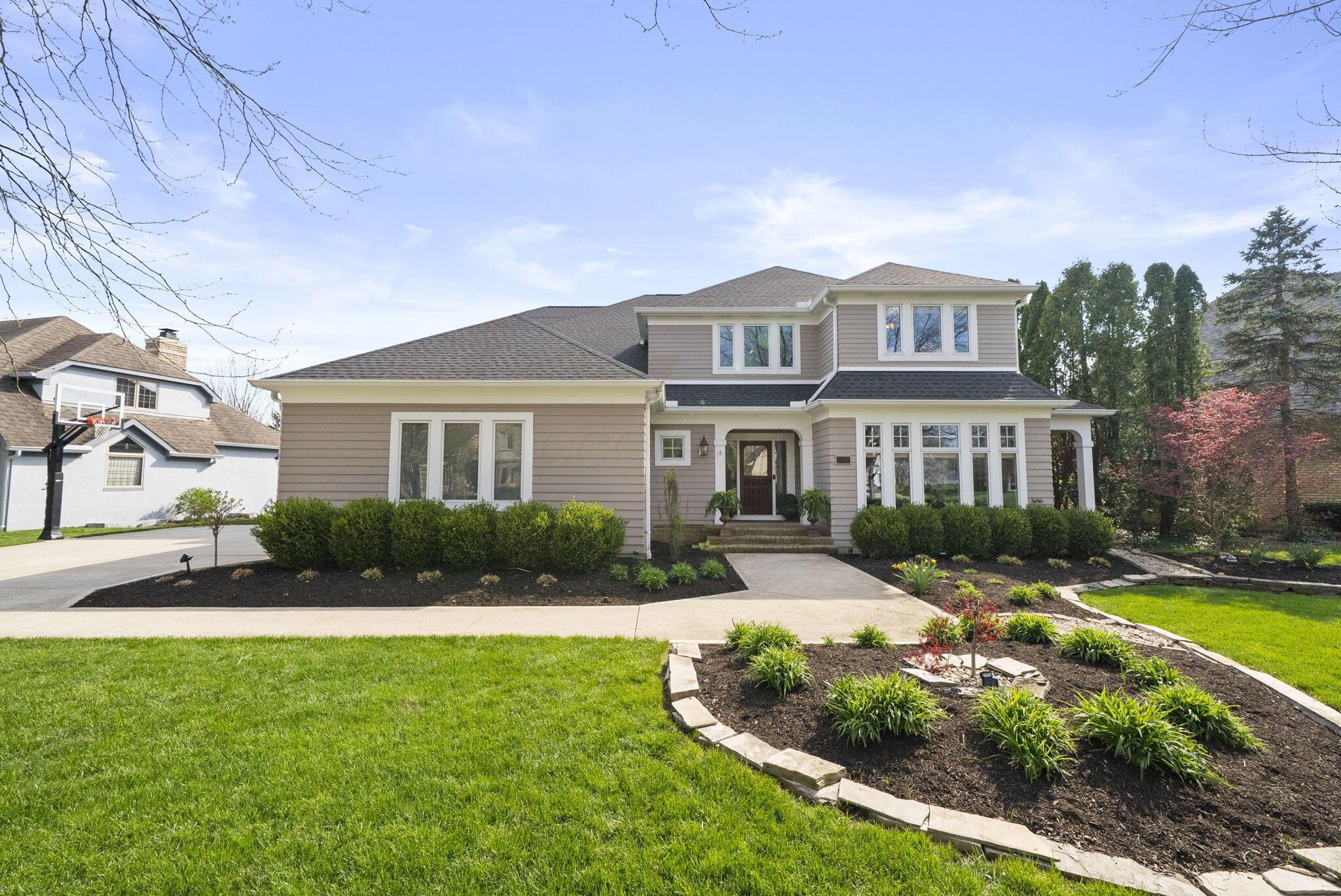 7287 Poppy Hills Court