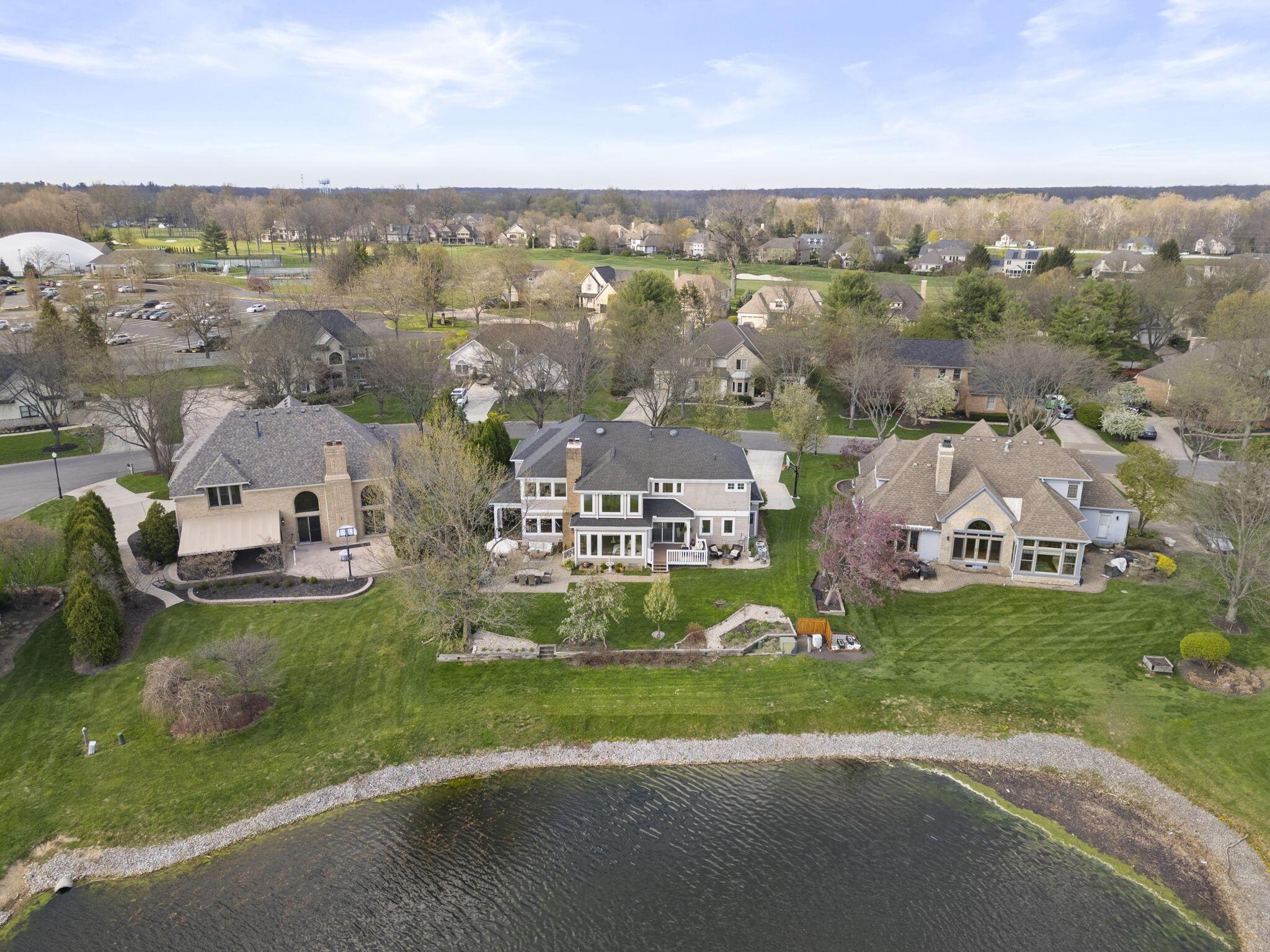 7287 Poppy Hills Court