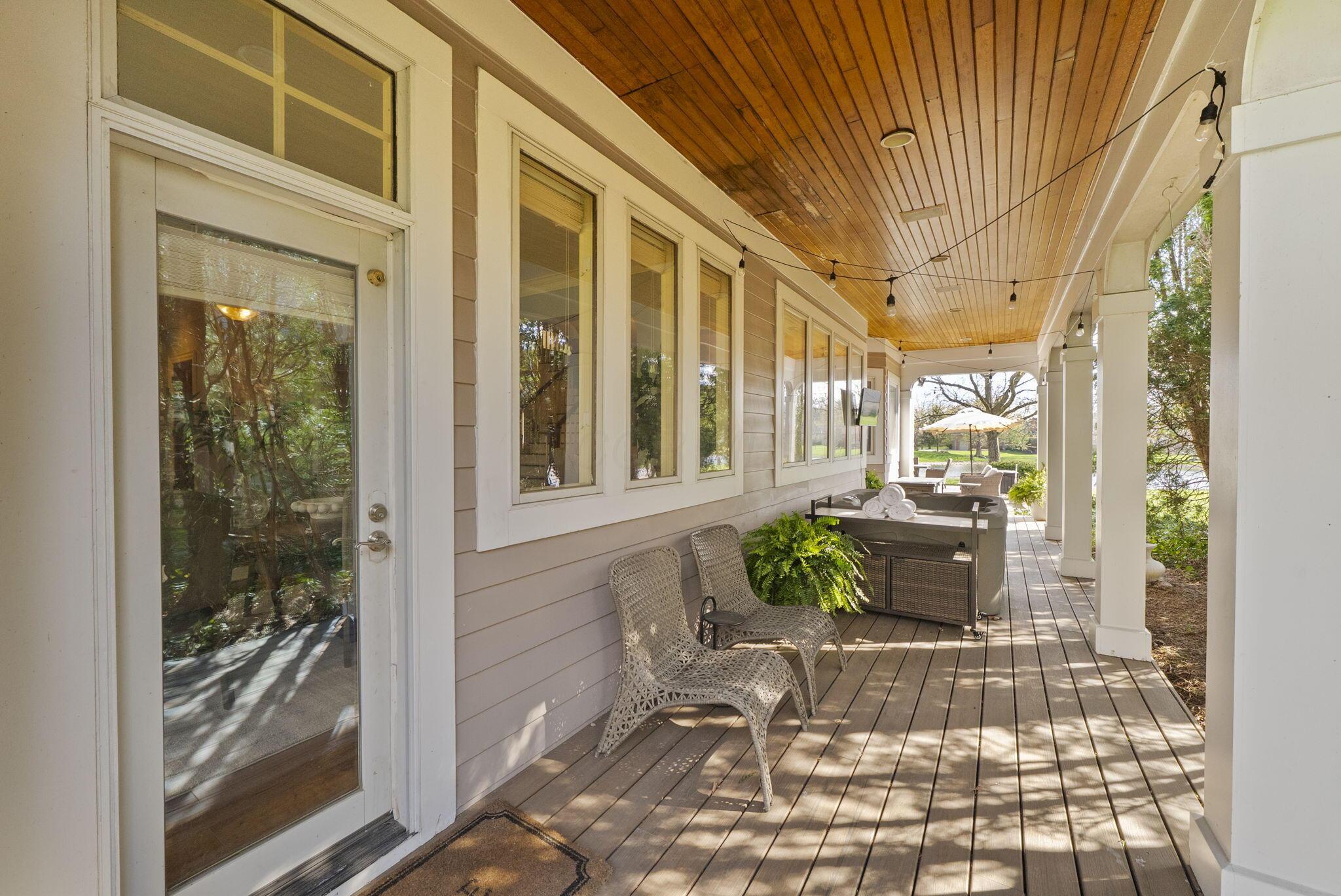 7287 Poppy Hills Court