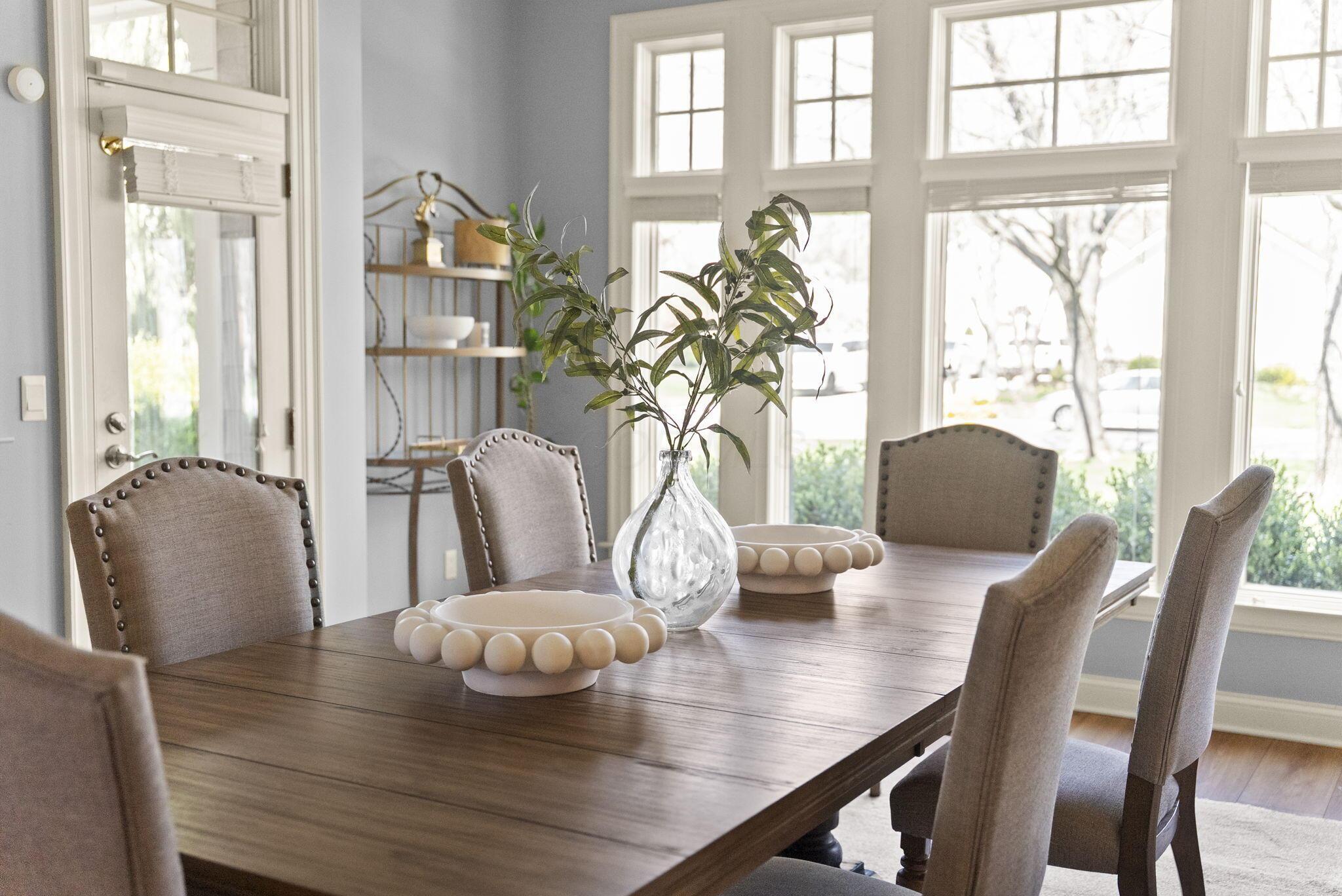 7287 Poppy Hills Court