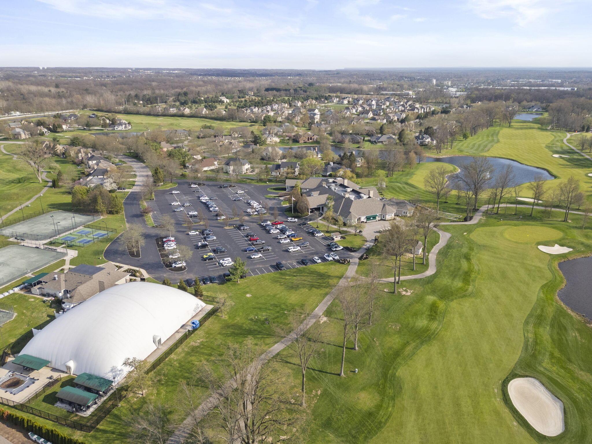 7287 Poppy Hills Court