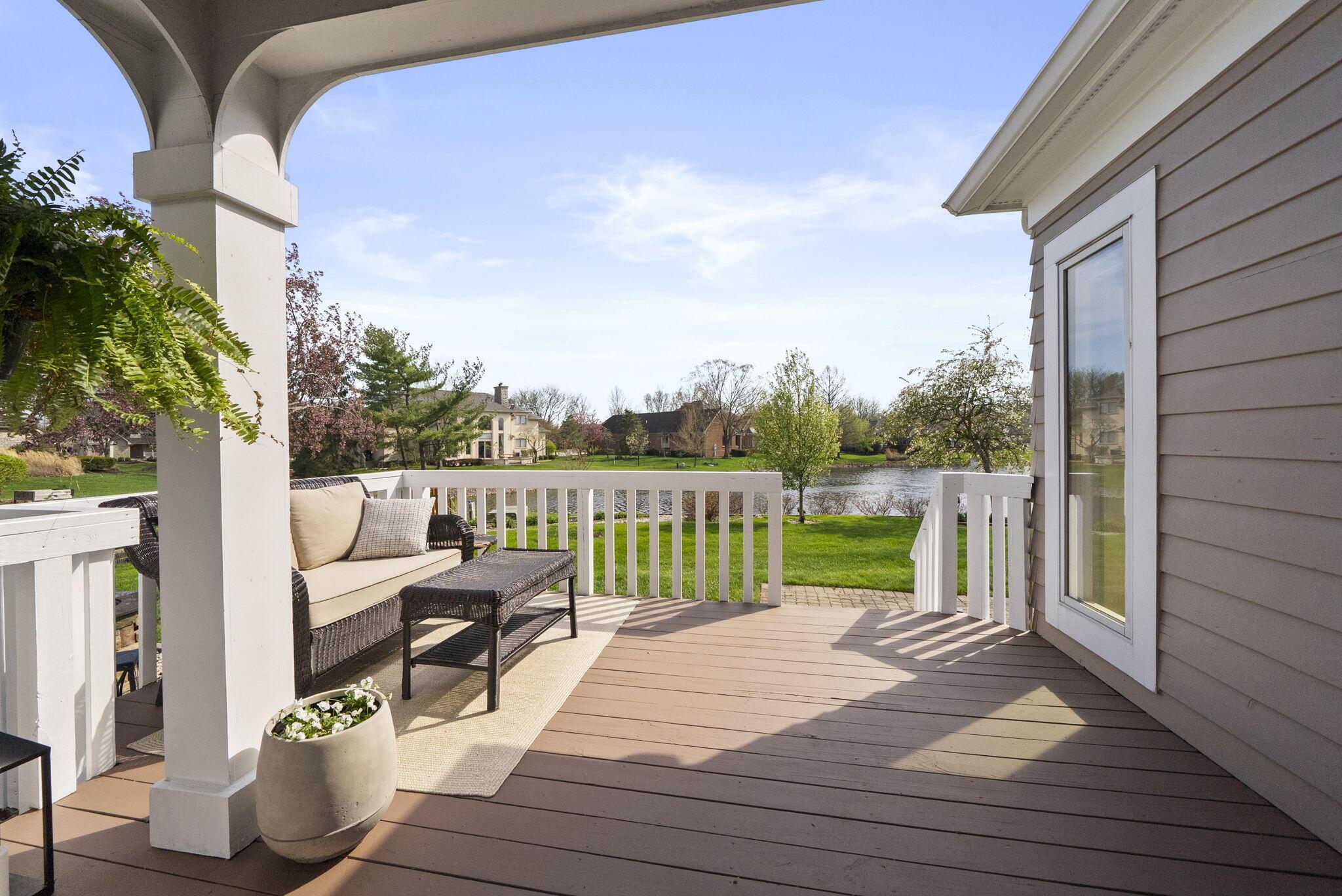 7287 Poppy Hills Court