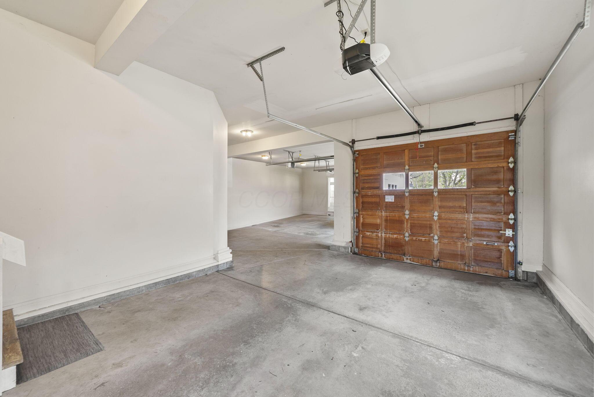 7287 Poppy Hills Court