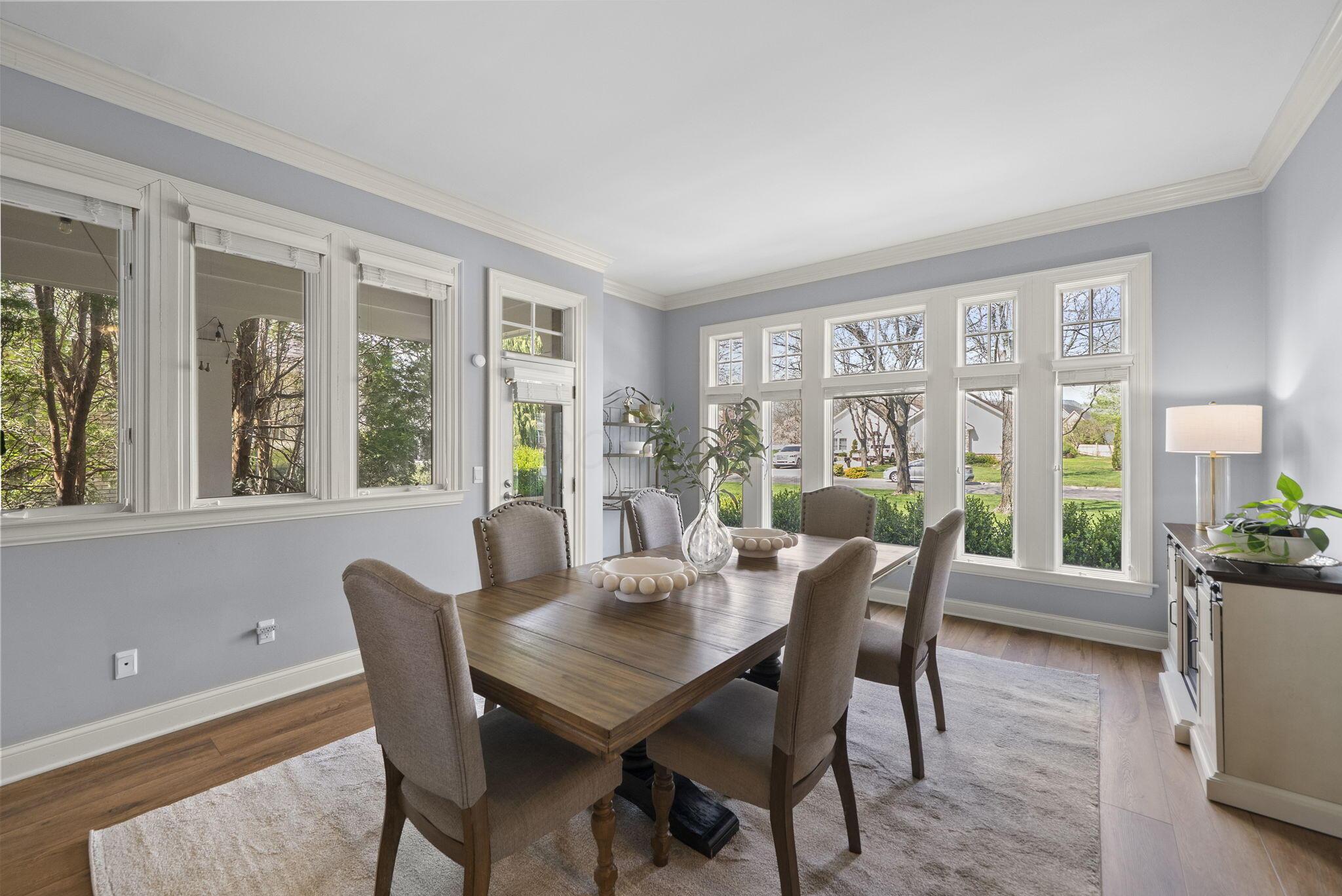 7287 Poppy Hills Court