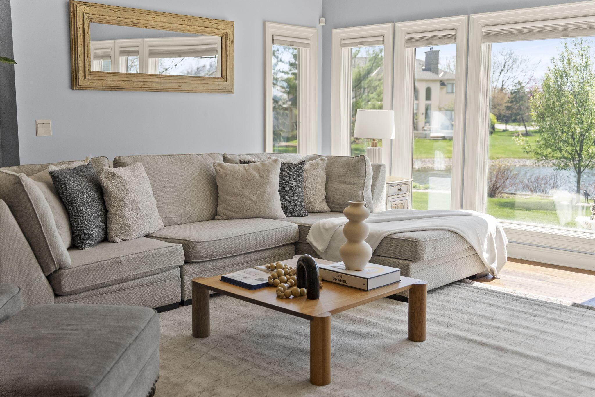 7287 Poppy Hills Court