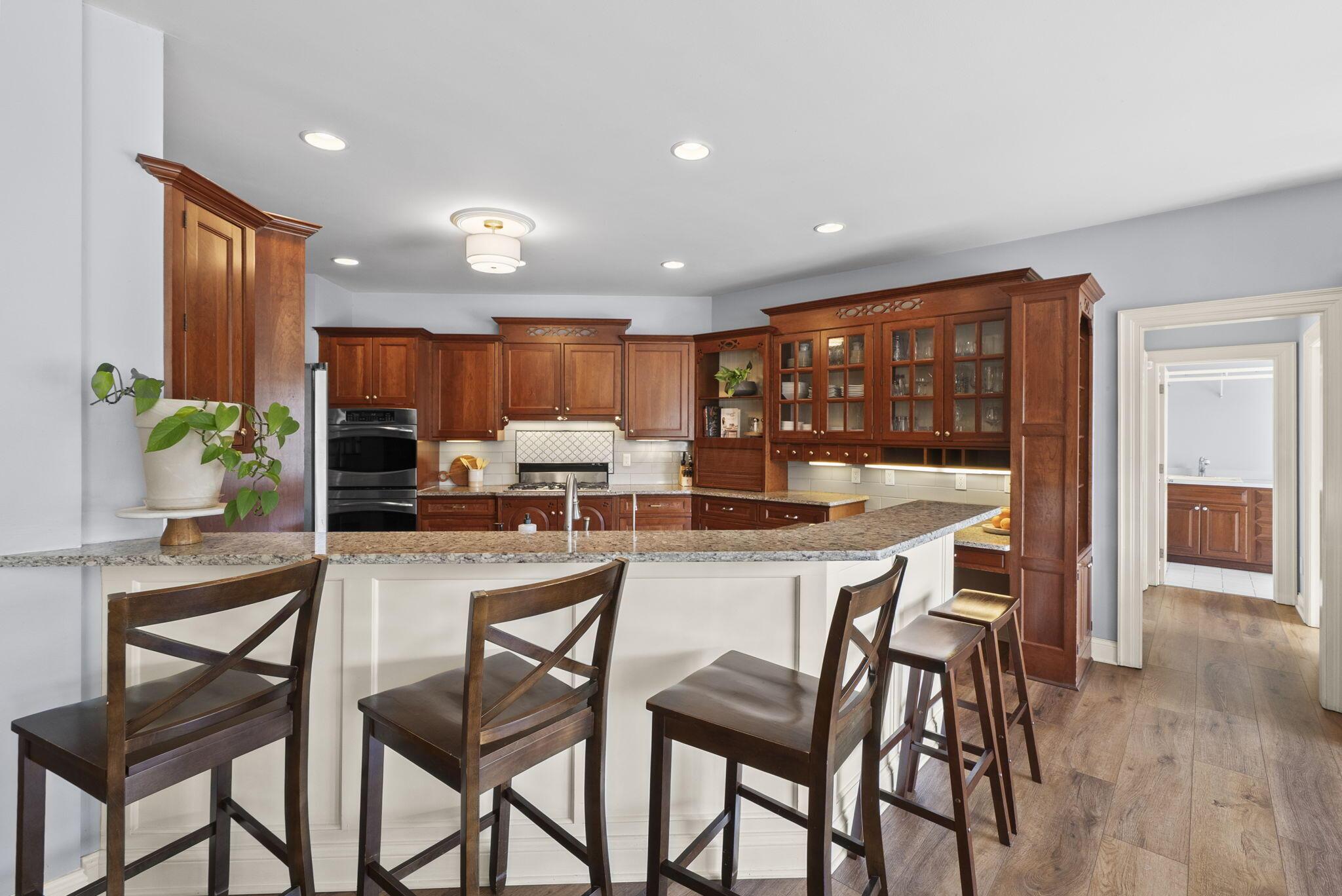 7287 Poppy Hills Court