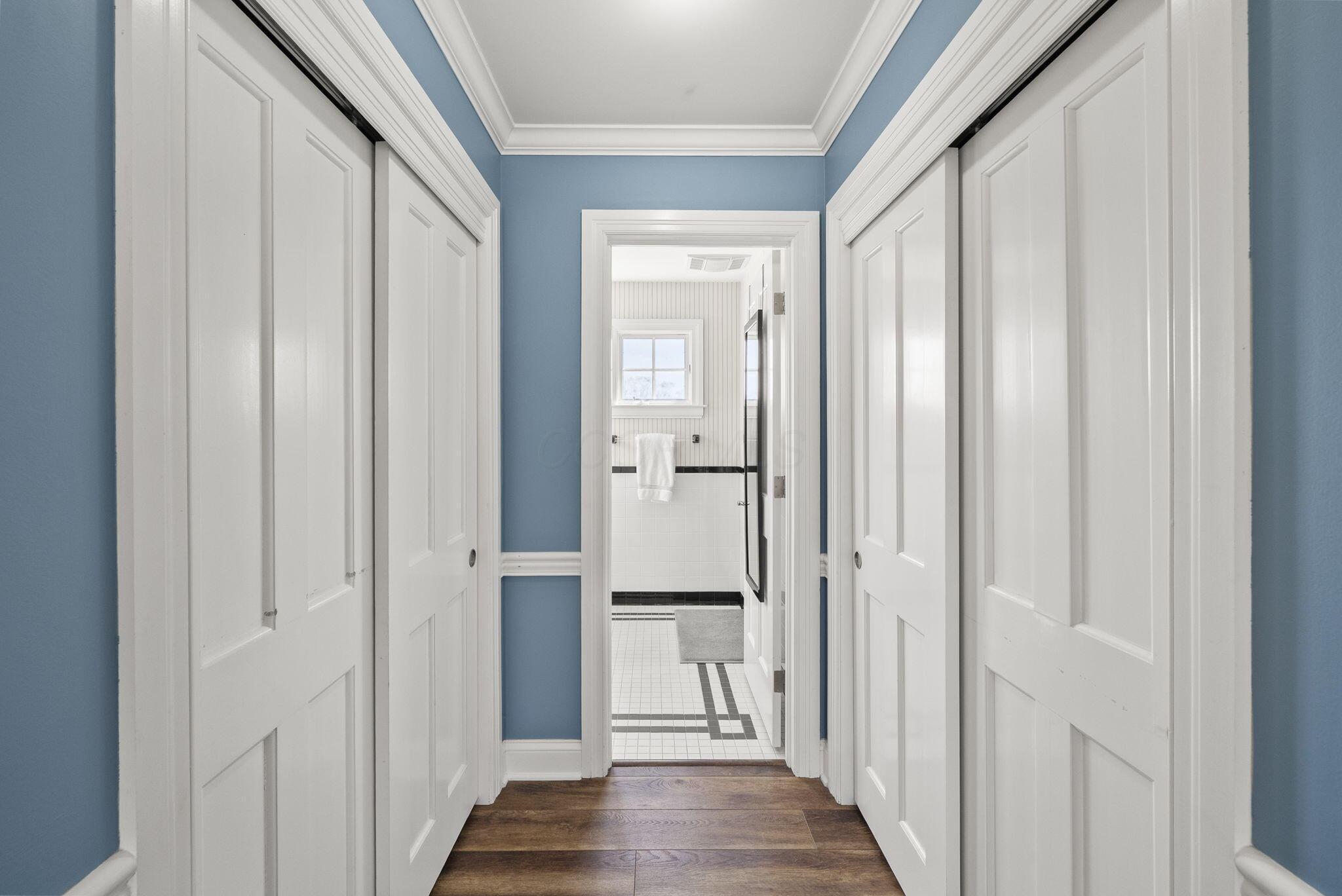 7287 Poppy Hills Court