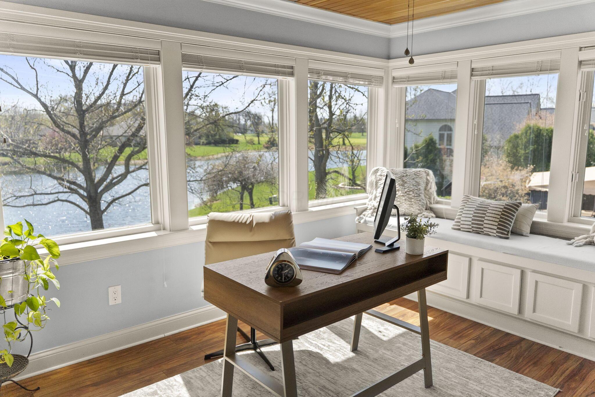 7287 Poppy Hills Court