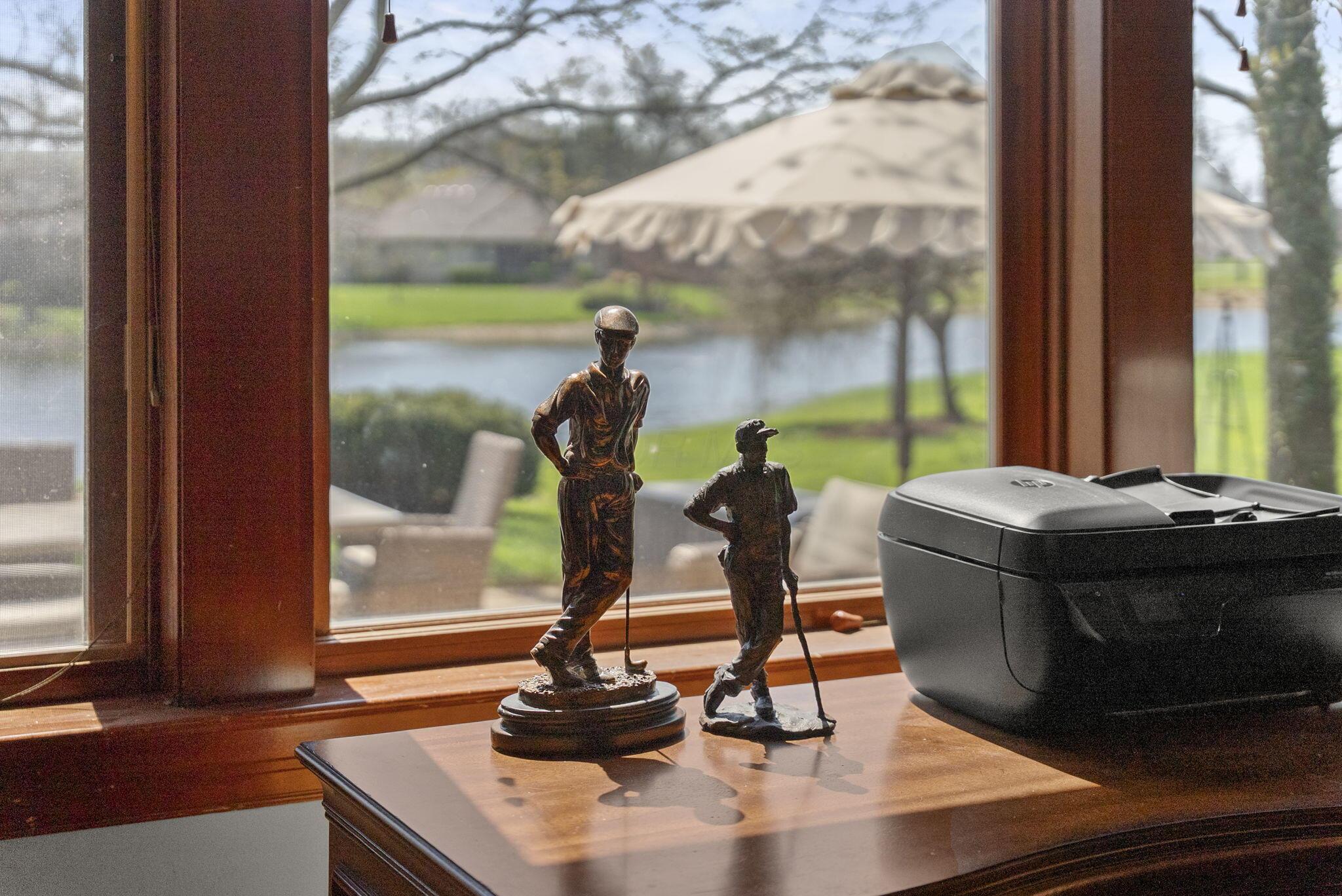 7287 Poppy Hills Court