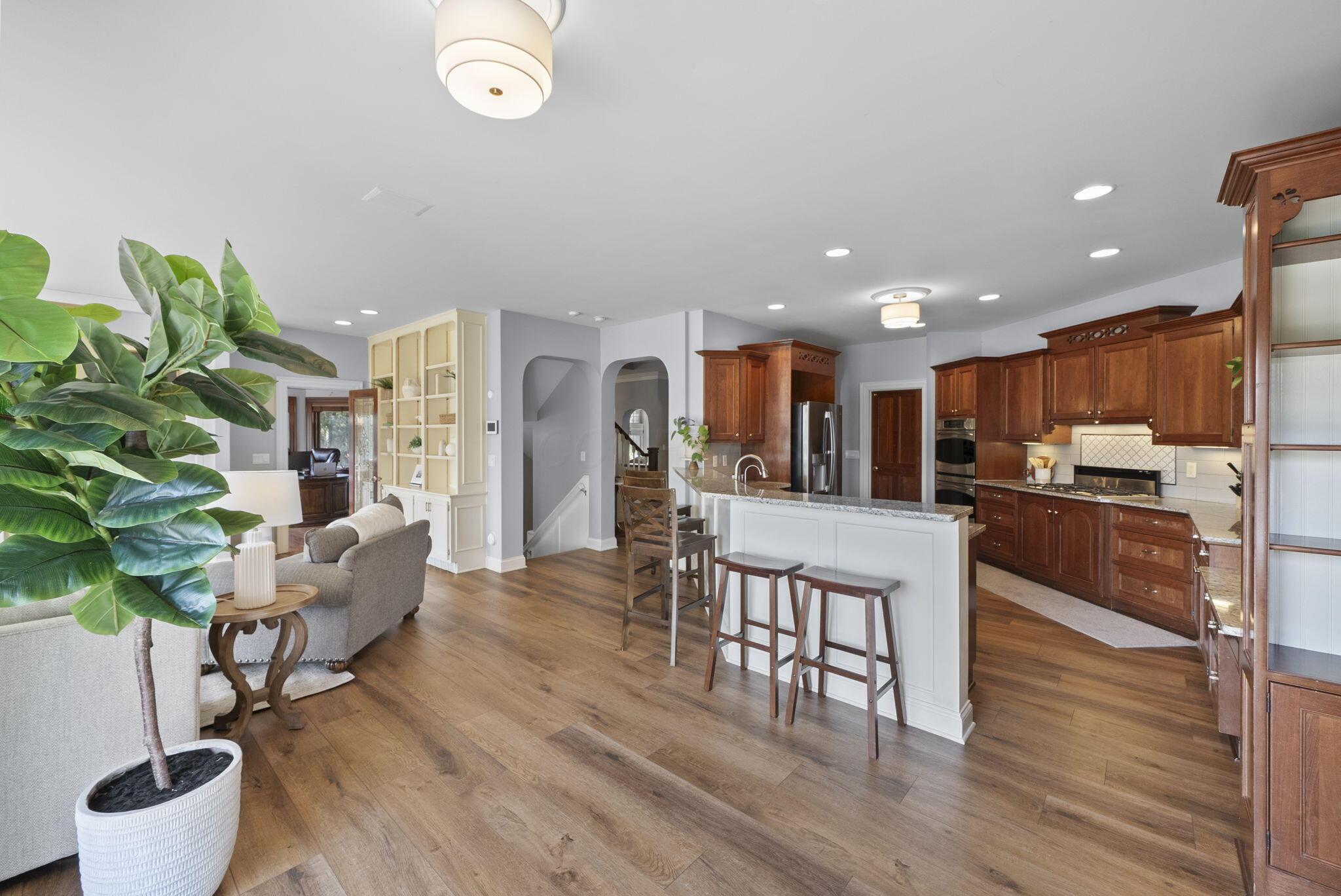 7287 Poppy Hills Court