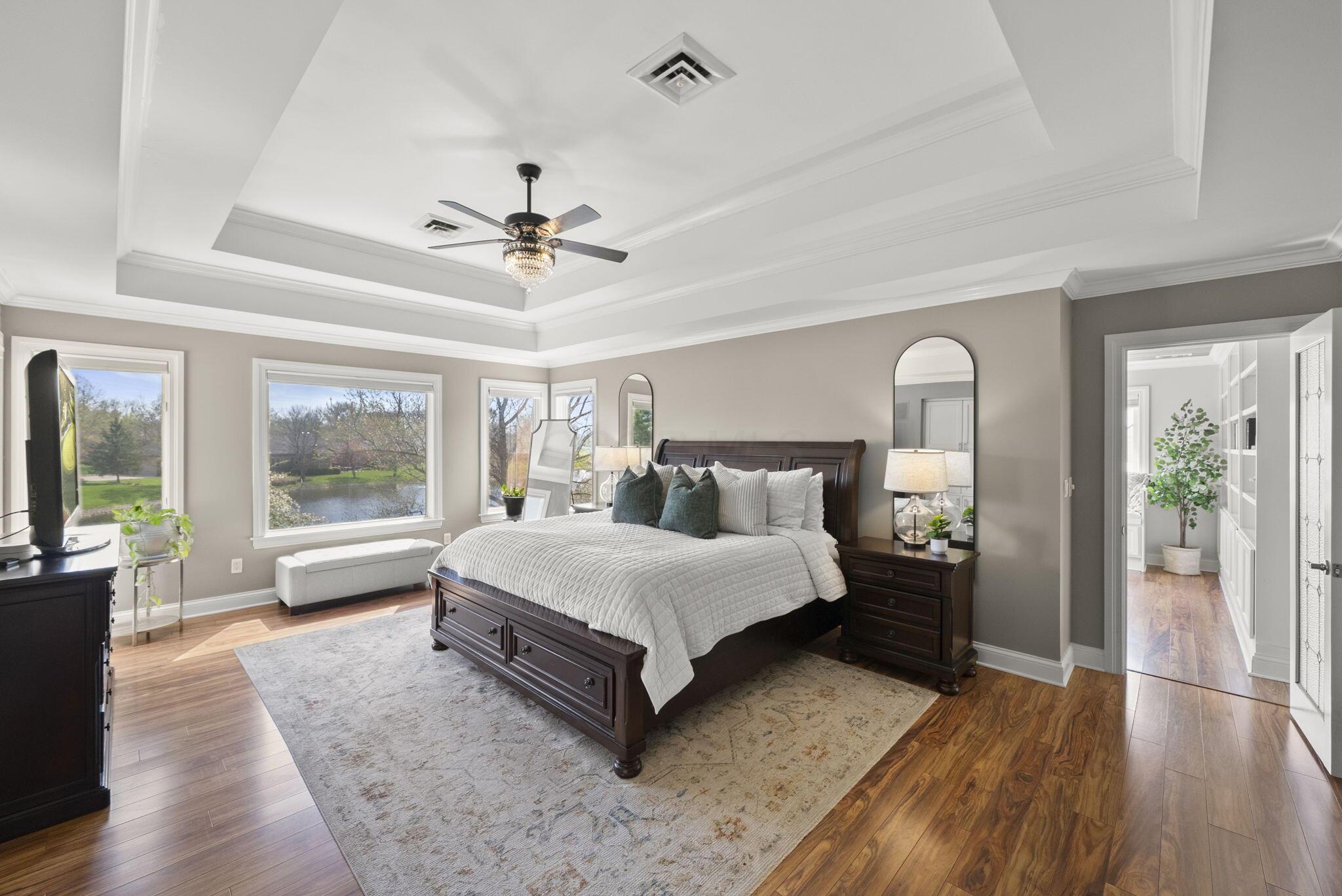 7287 Poppy Hills Court