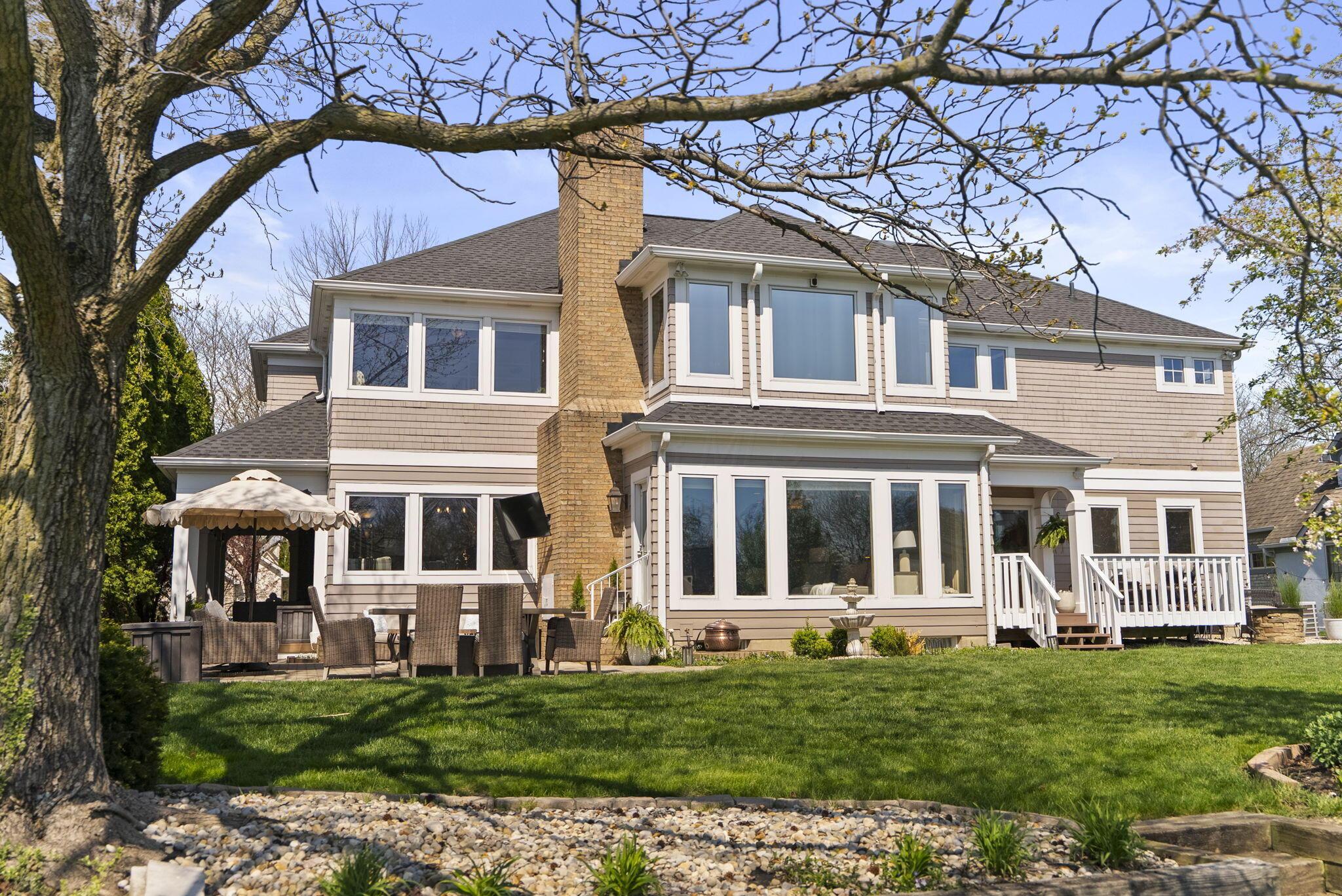 7287 Poppy Hills Court