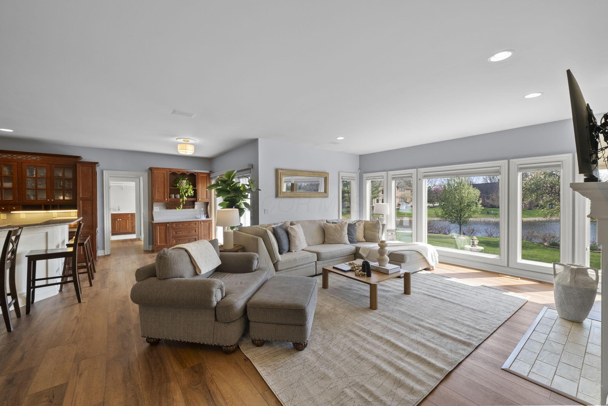 7287 Poppy Hills Court