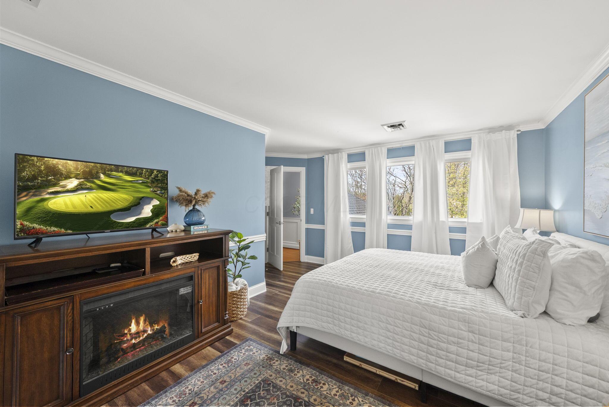 7287 Poppy Hills Court