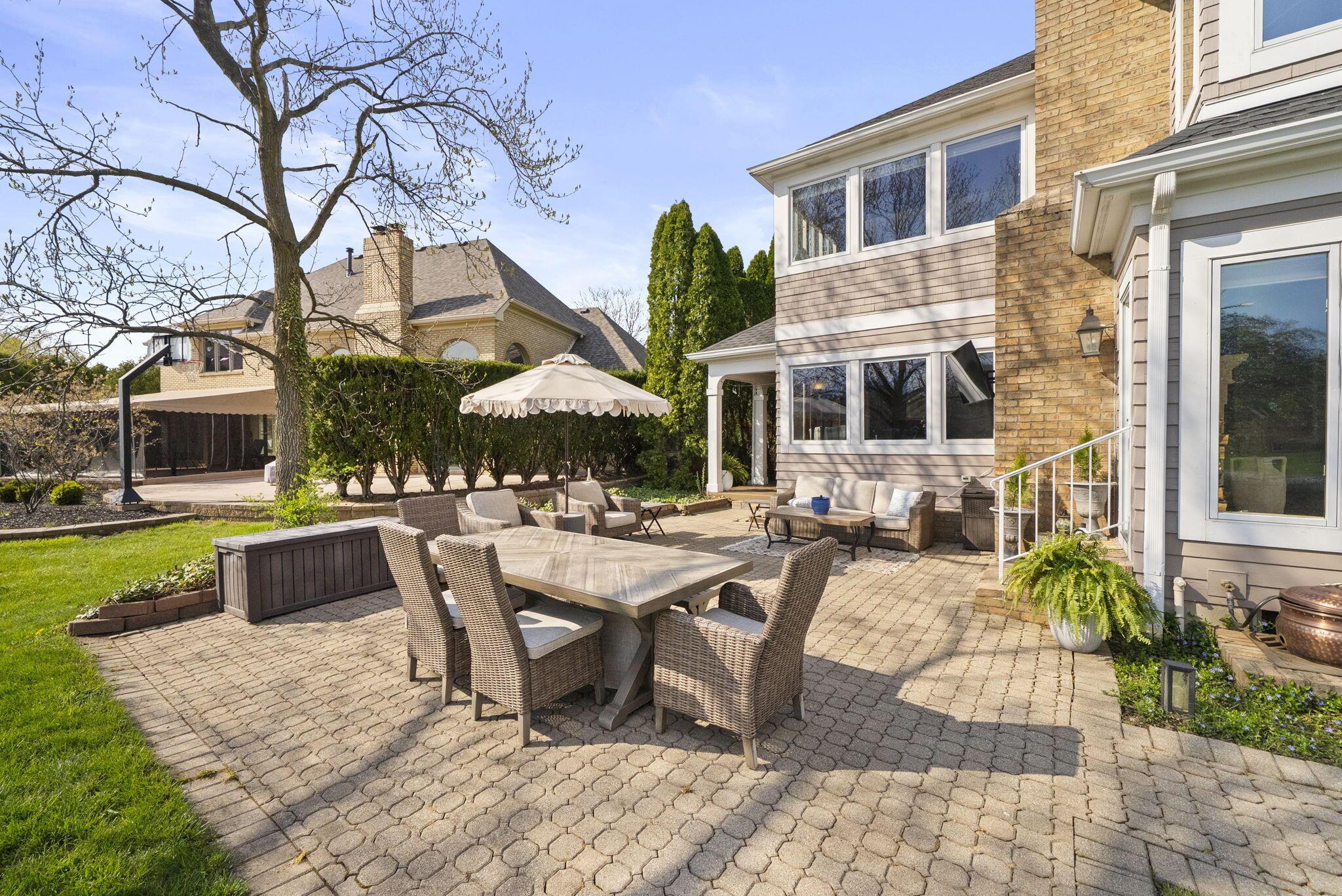 7287 Poppy Hills Court