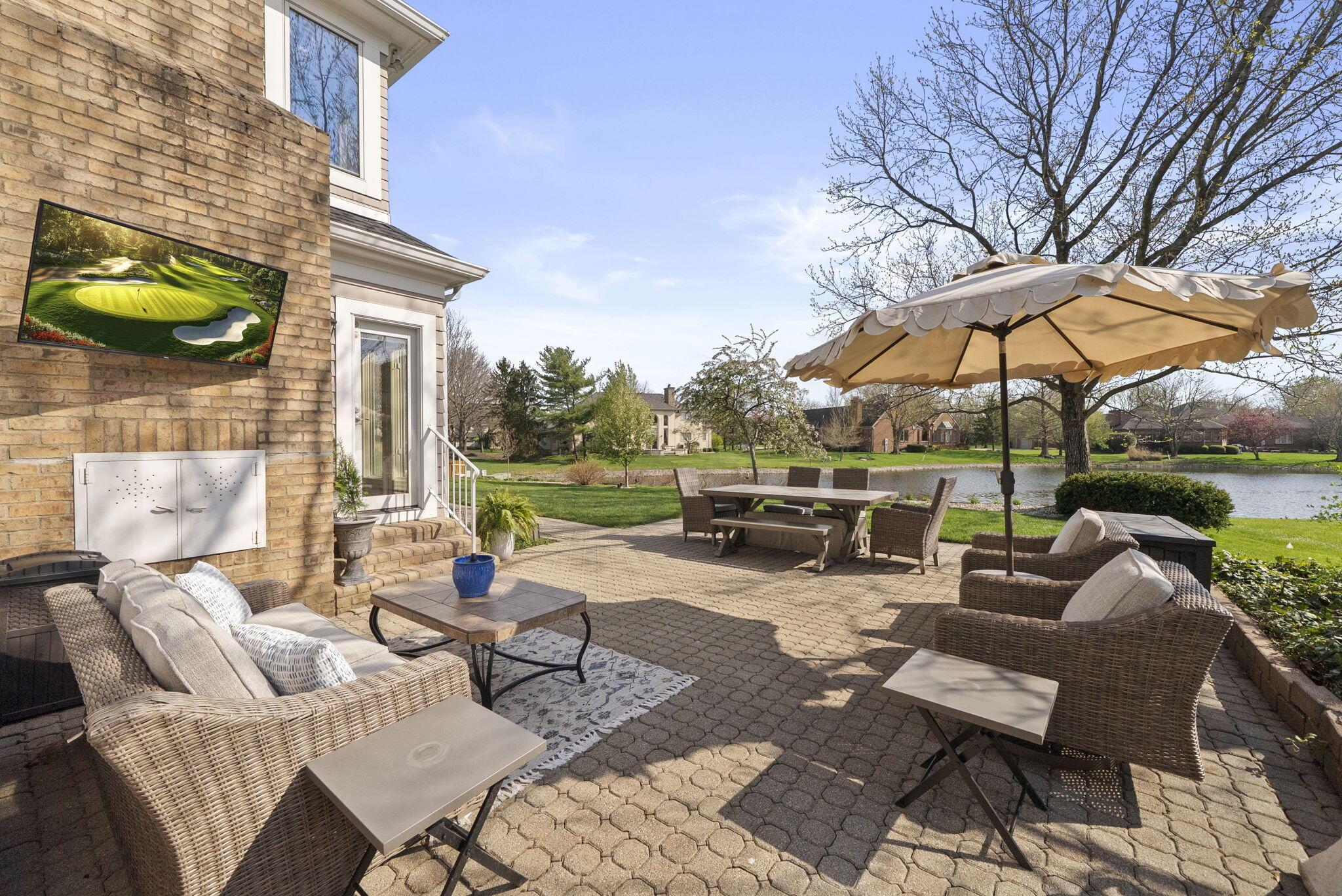 7287 Poppy Hills Court