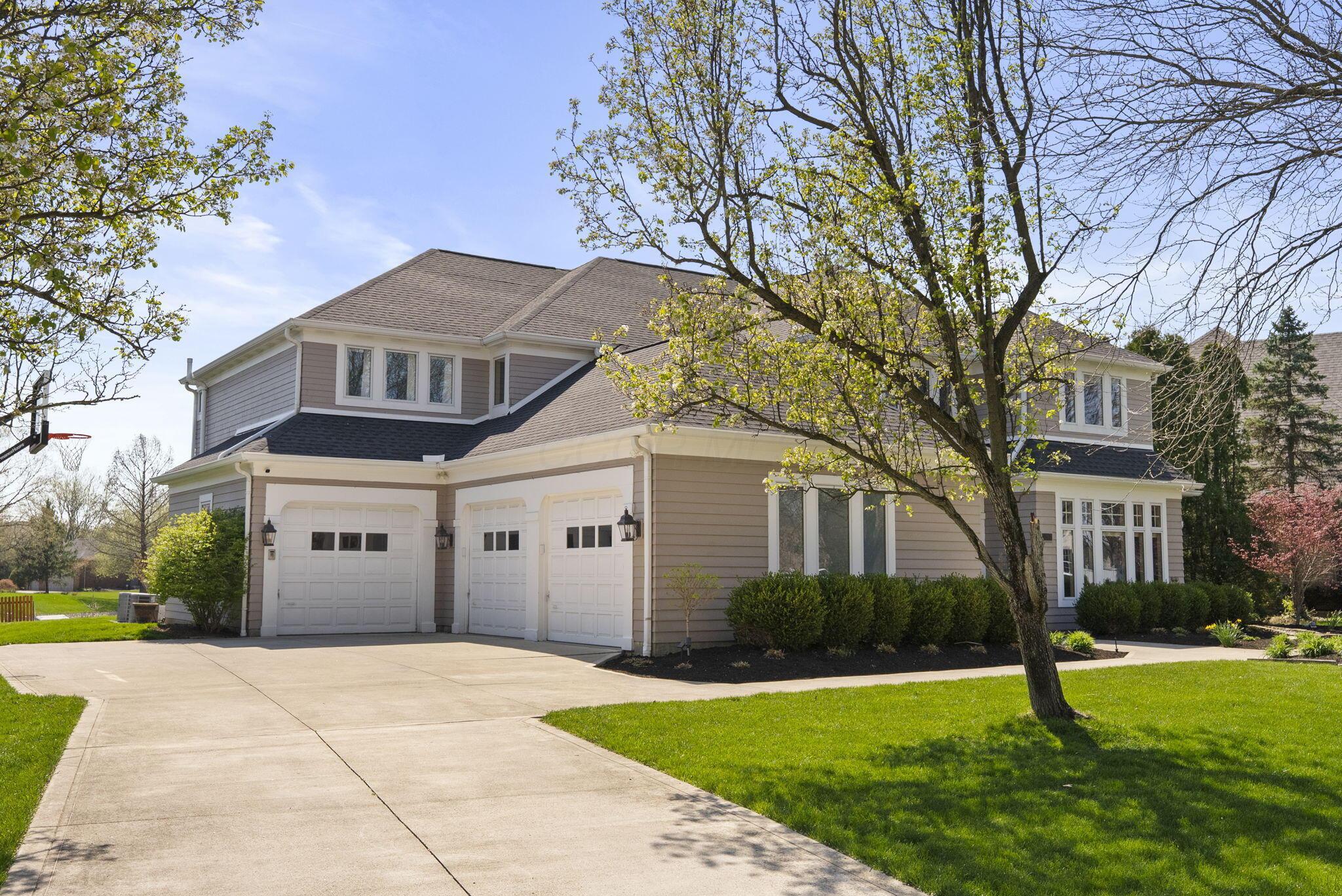 7287 Poppy Hills Court