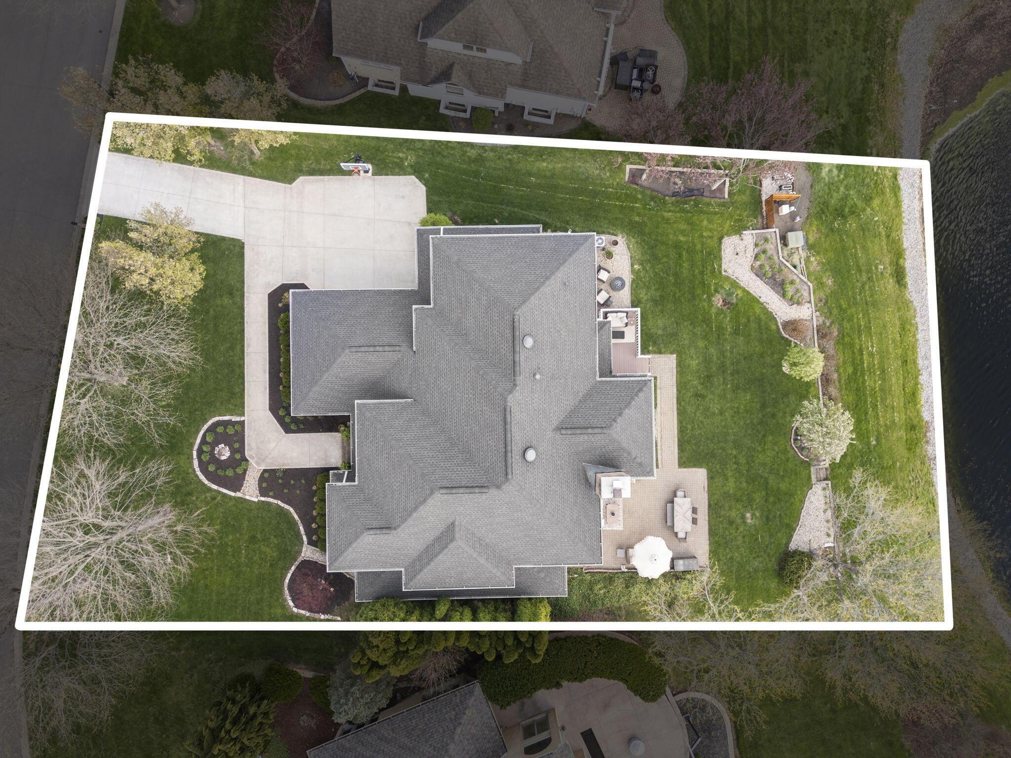 7287 Poppy Hills Court