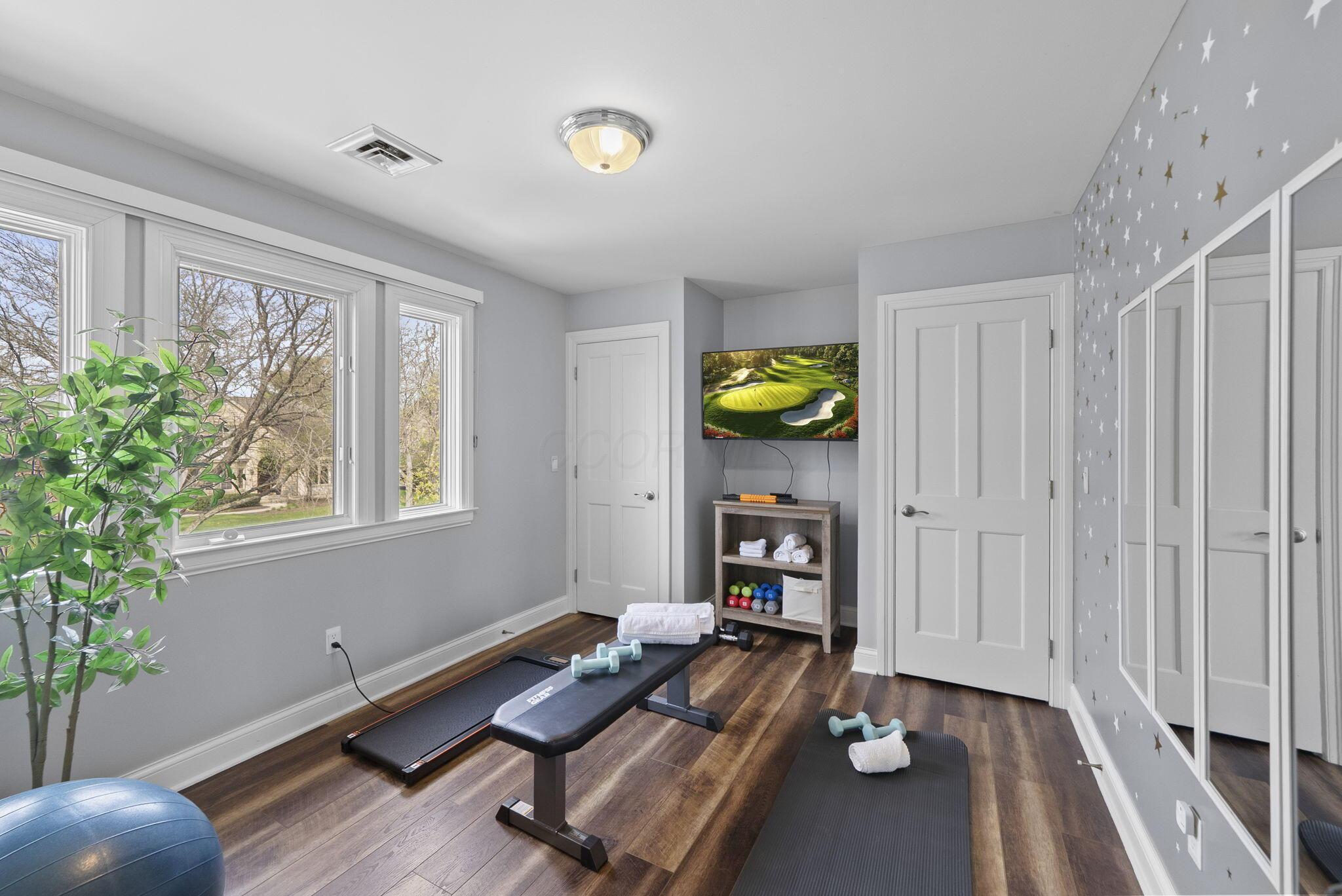 7287 Poppy Hills Court