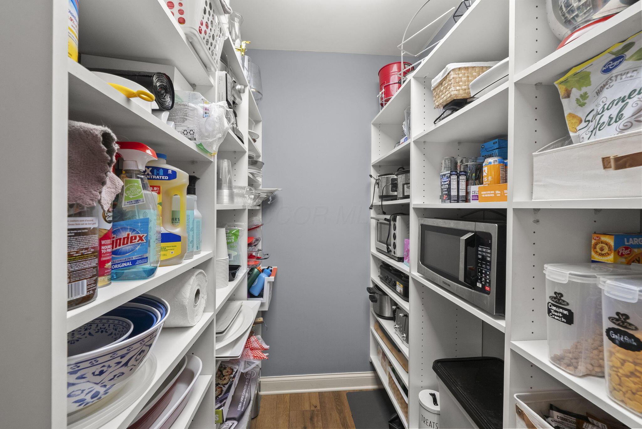 7287 Poppy Hills Court