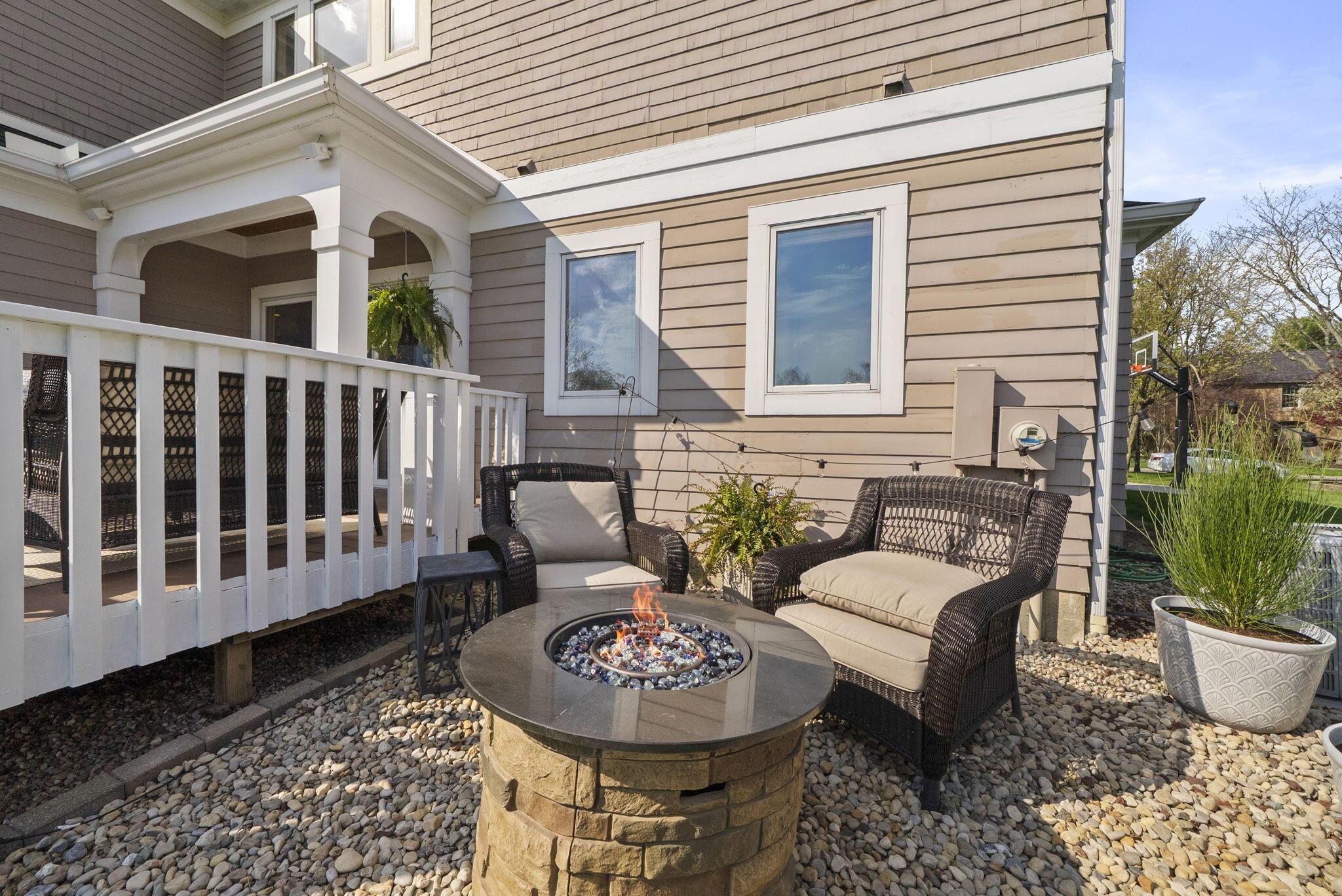 7287 Poppy Hills Court