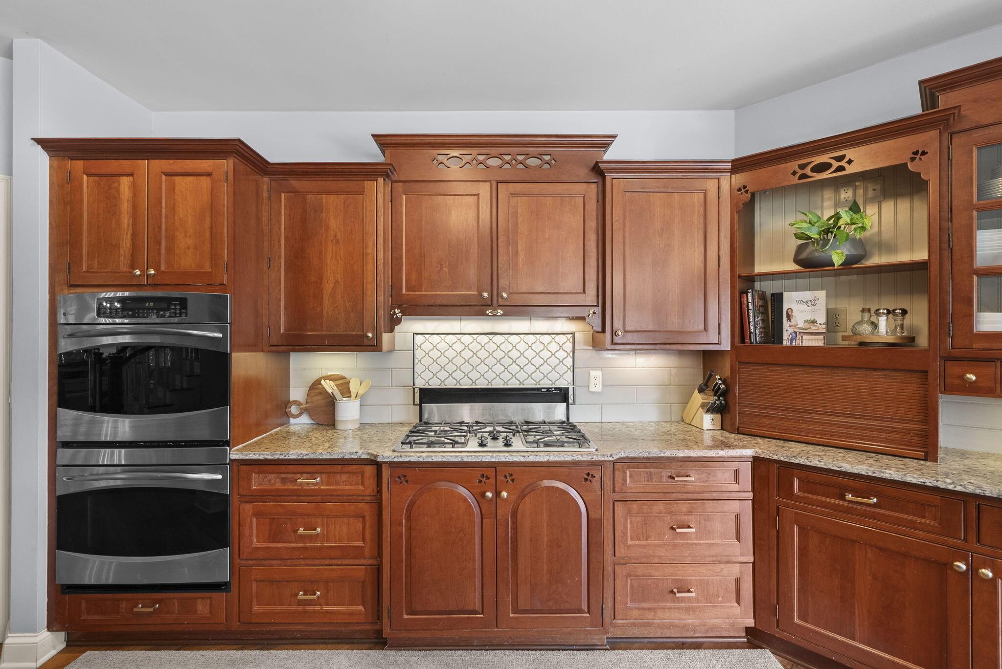 7287 Poppy Hills Court