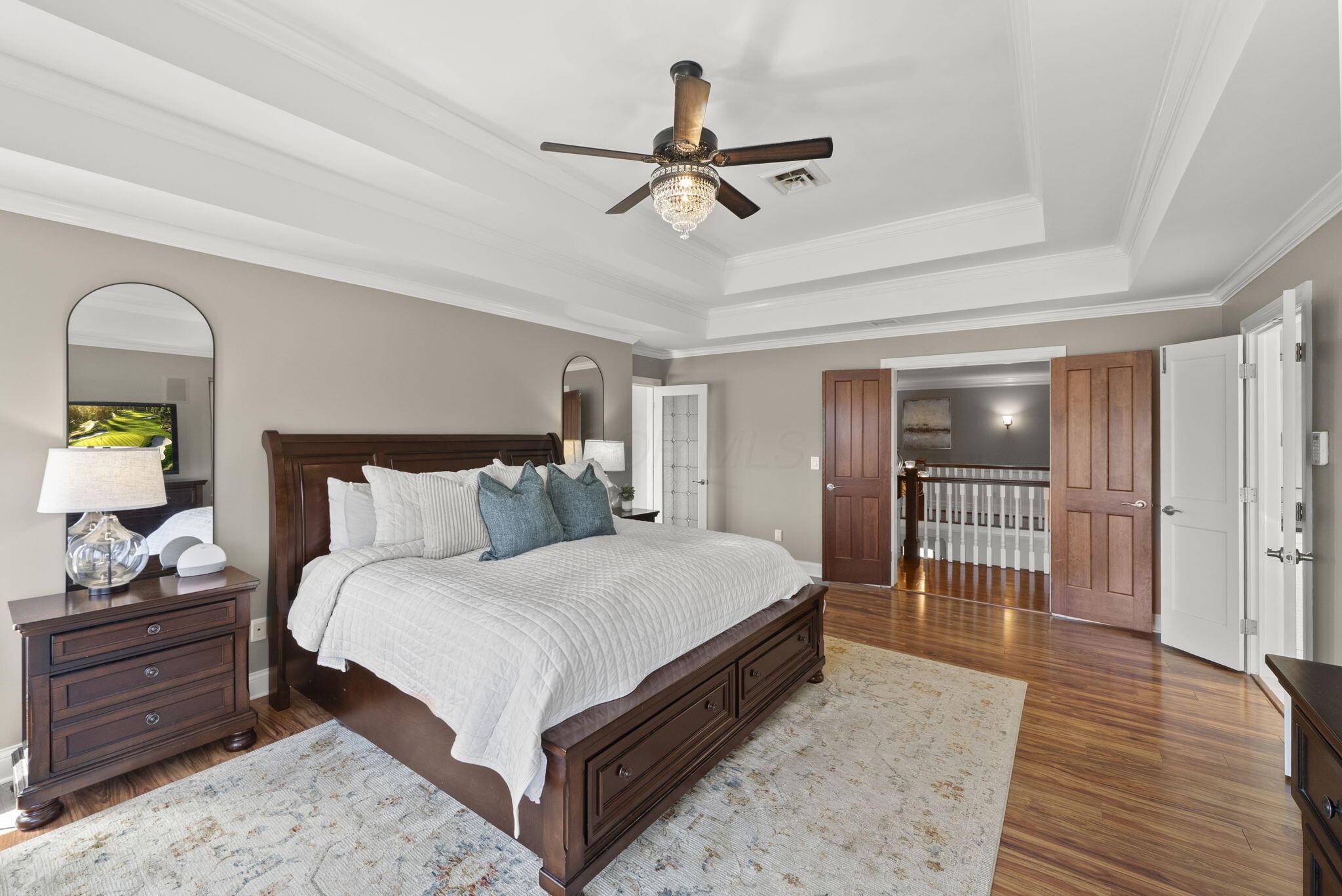 7287 Poppy Hills Court