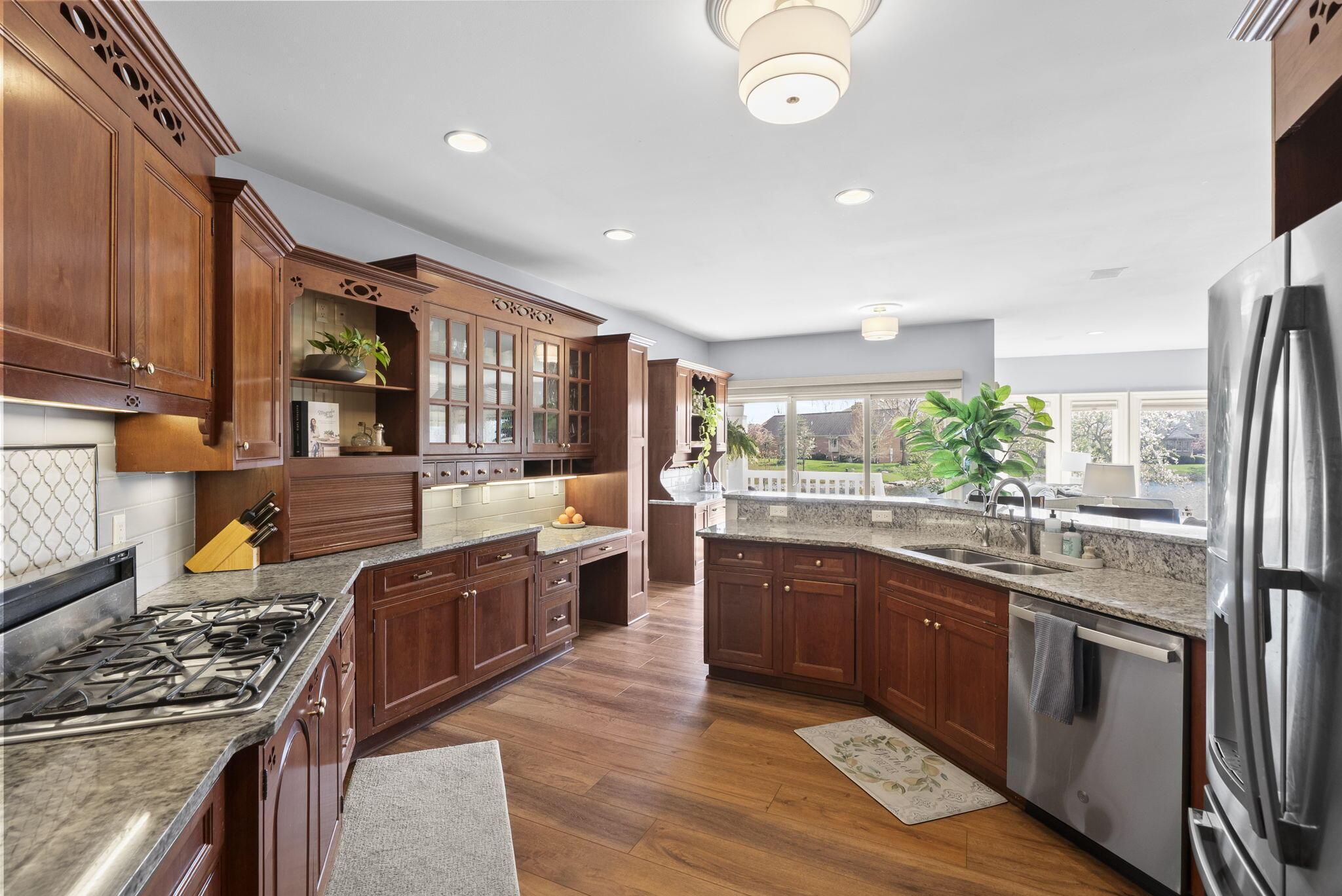 7287 Poppy Hills Court