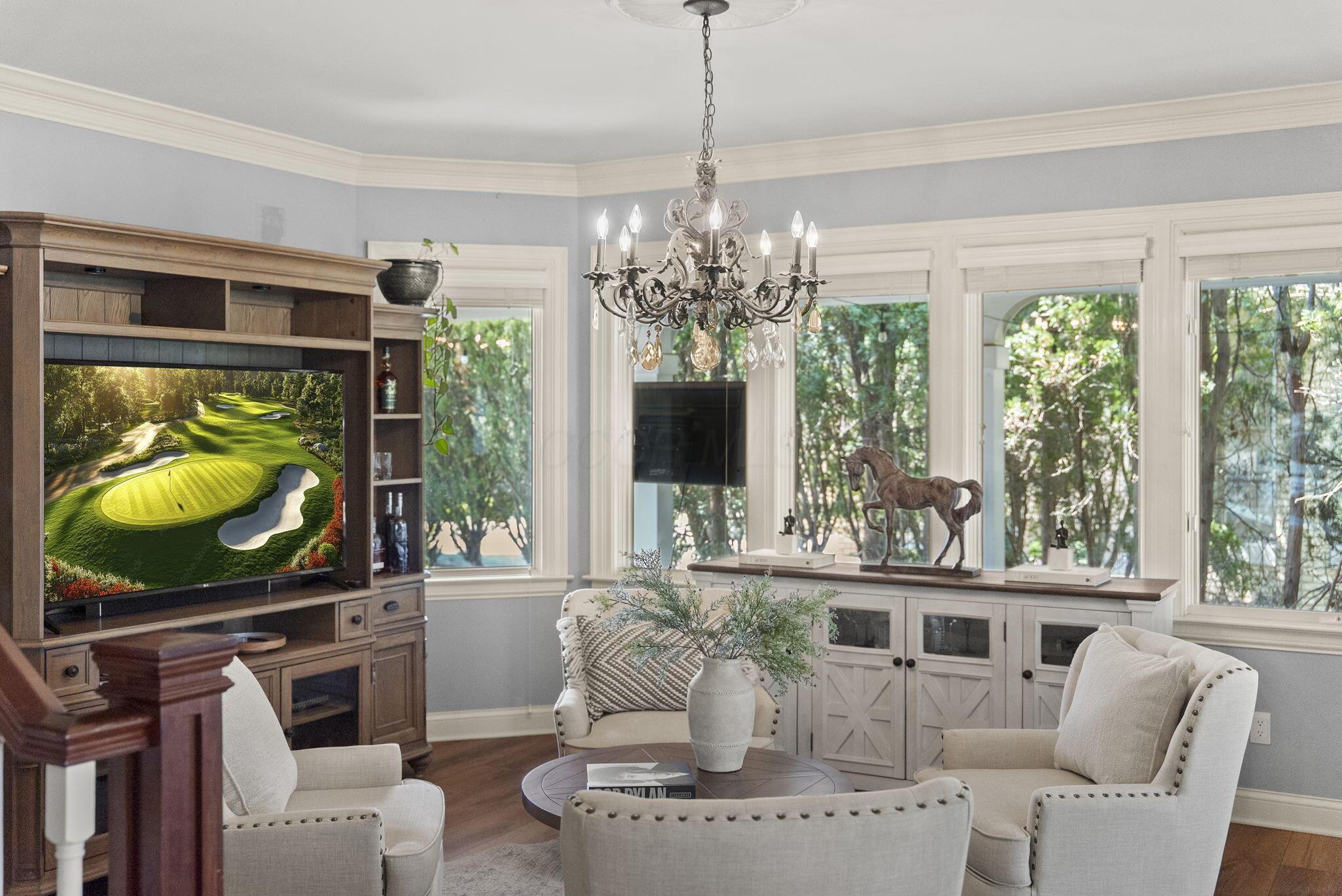 7287 Poppy Hills Court