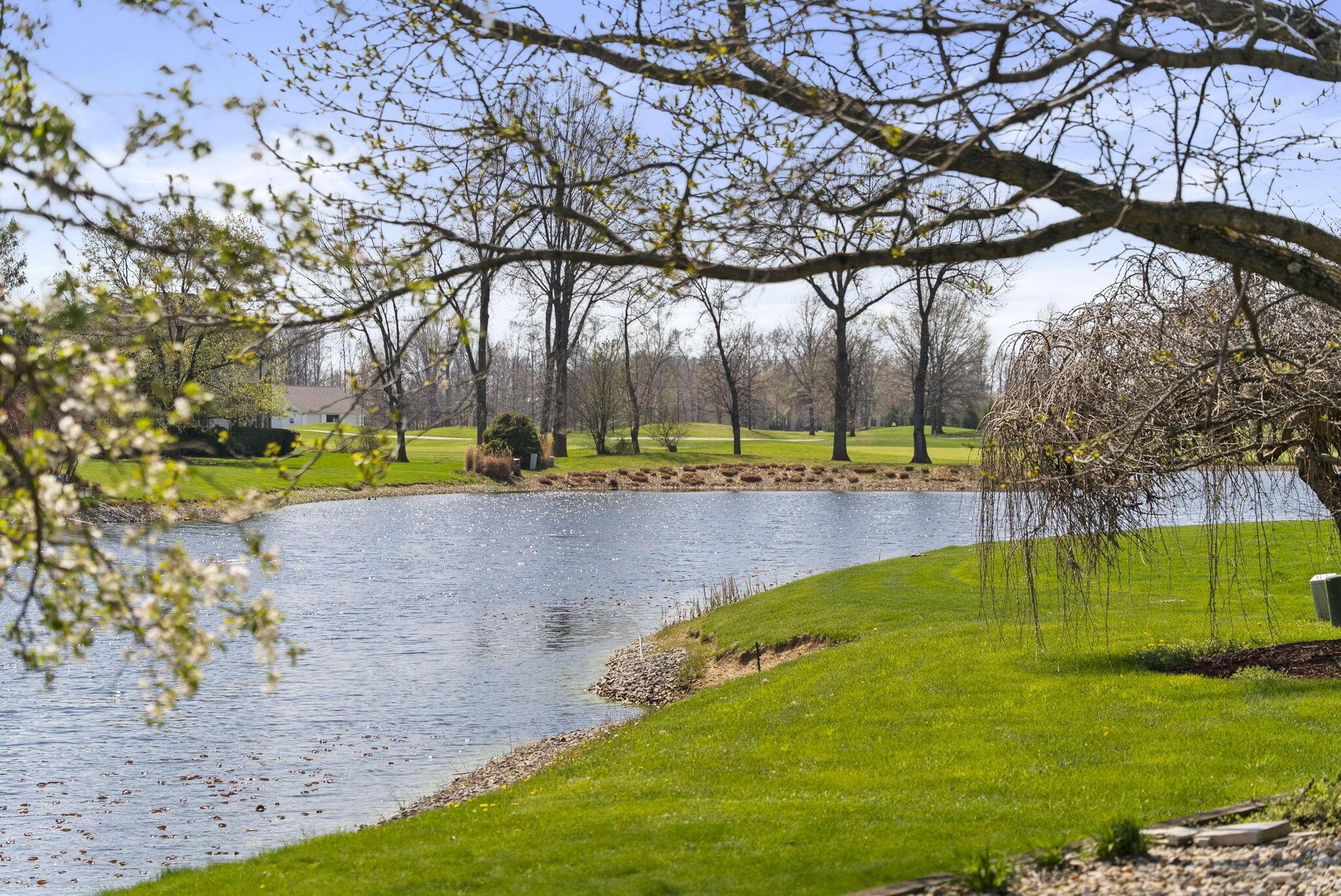 7287 Poppy Hills Court