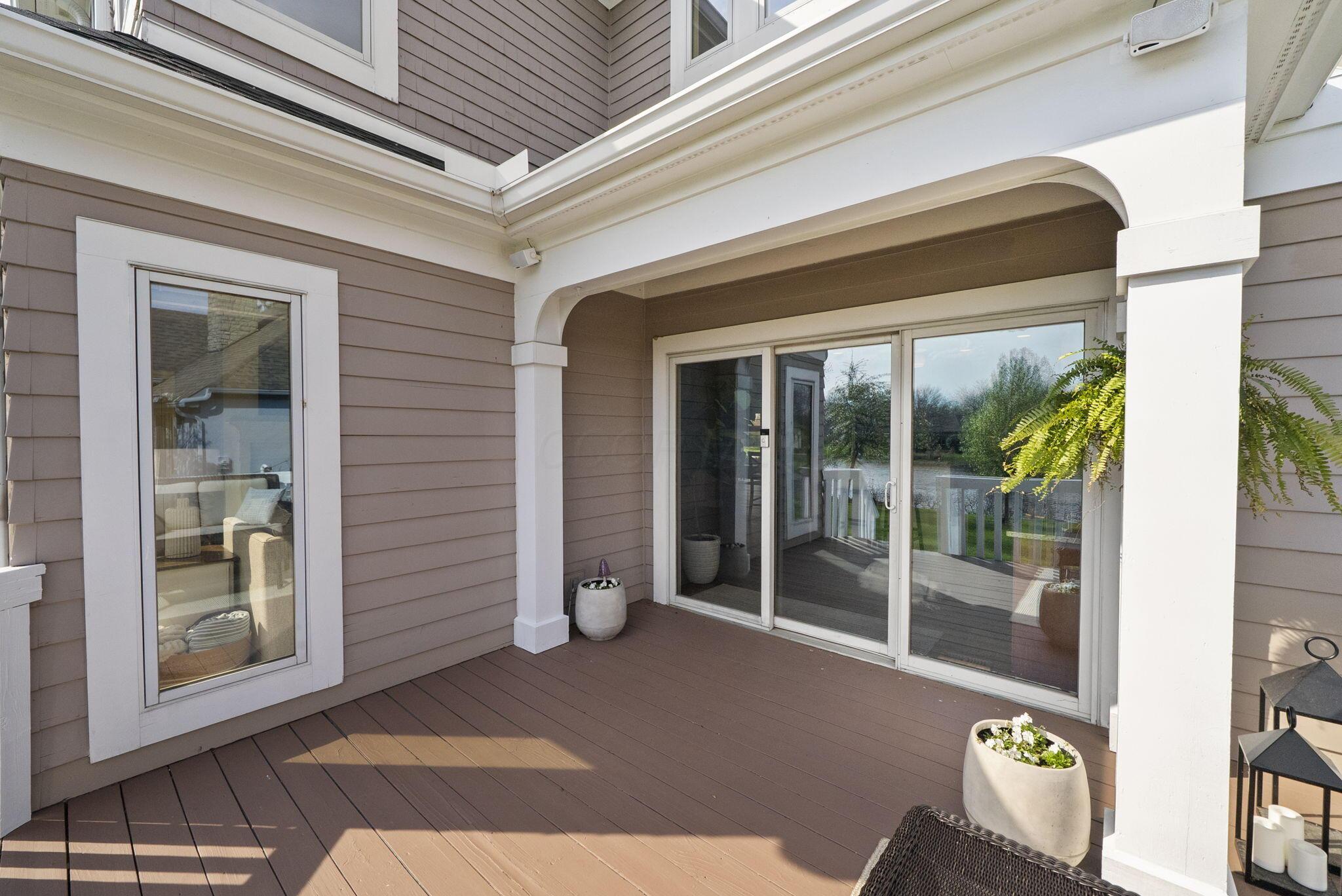 7287 Poppy Hills Court