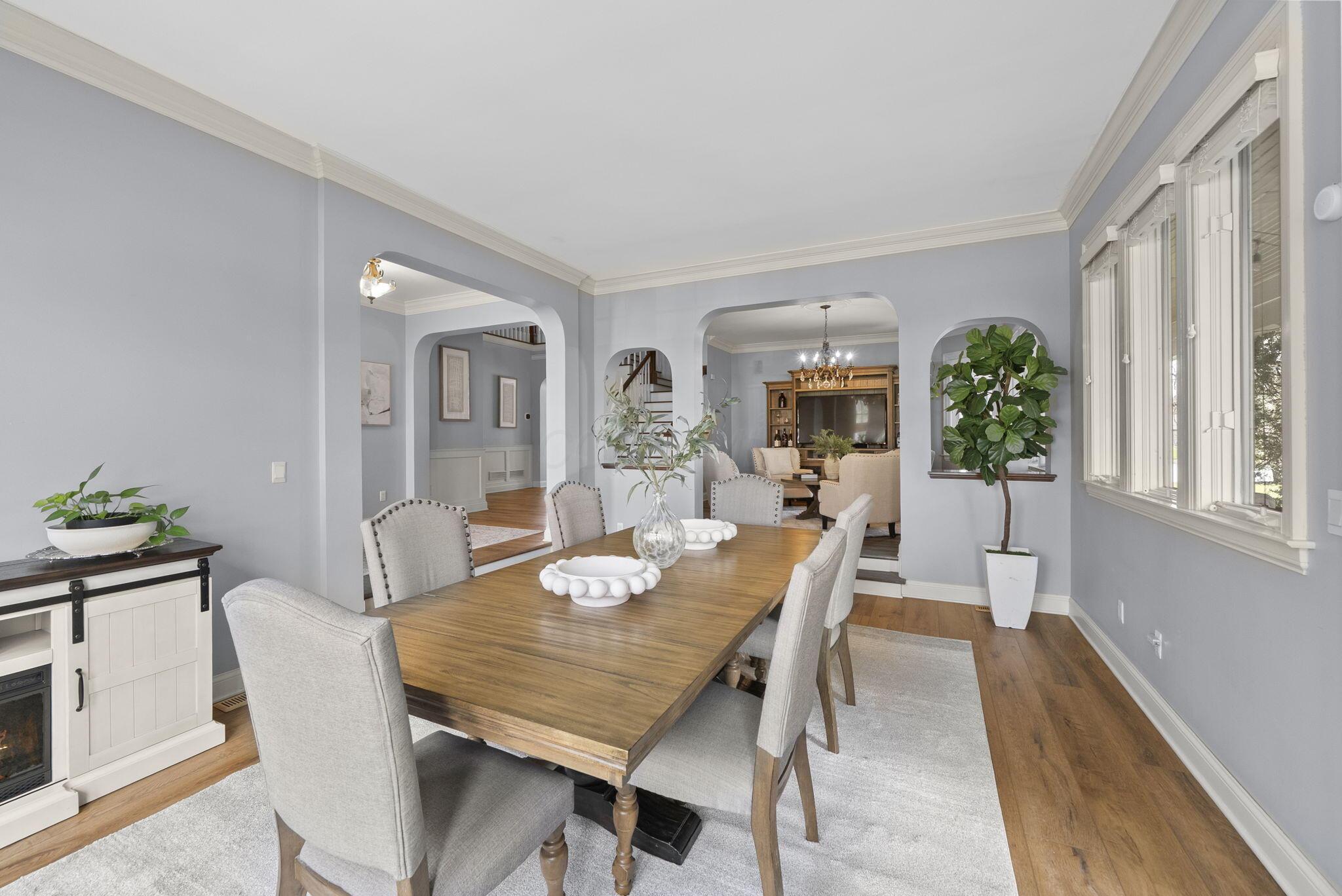 7287 Poppy Hills Court