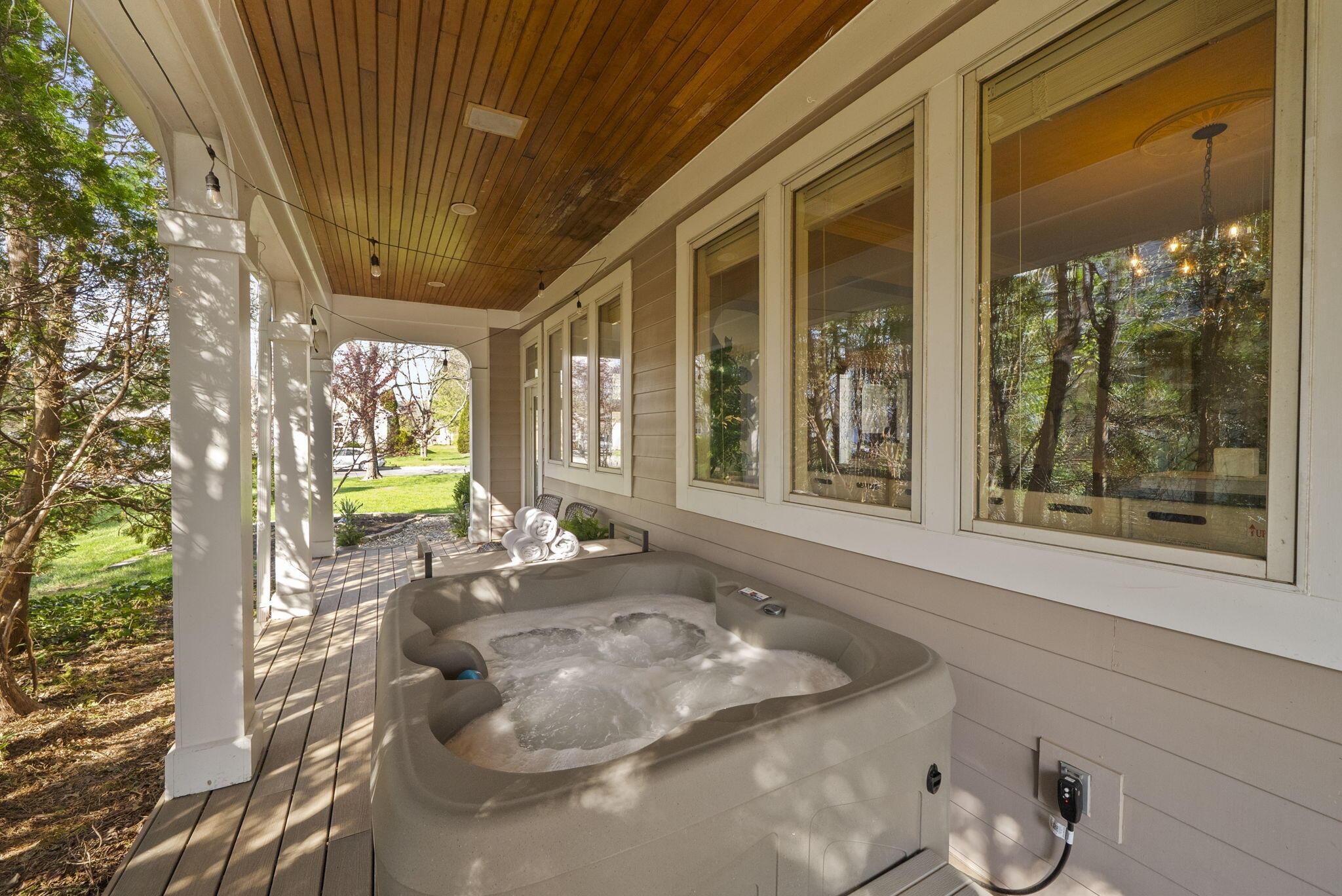 7287 Poppy Hills Court