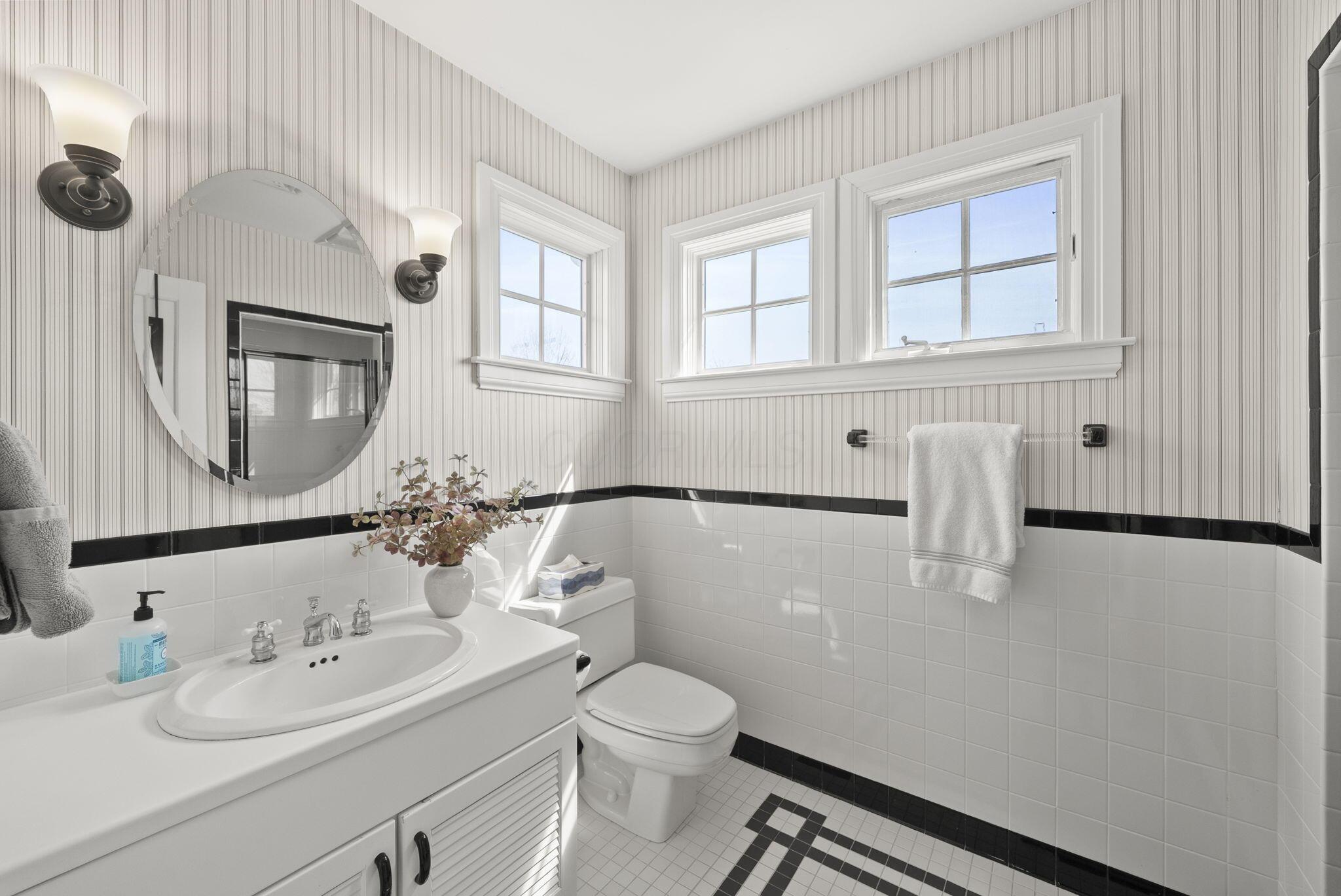 7287 Poppy Hills Court