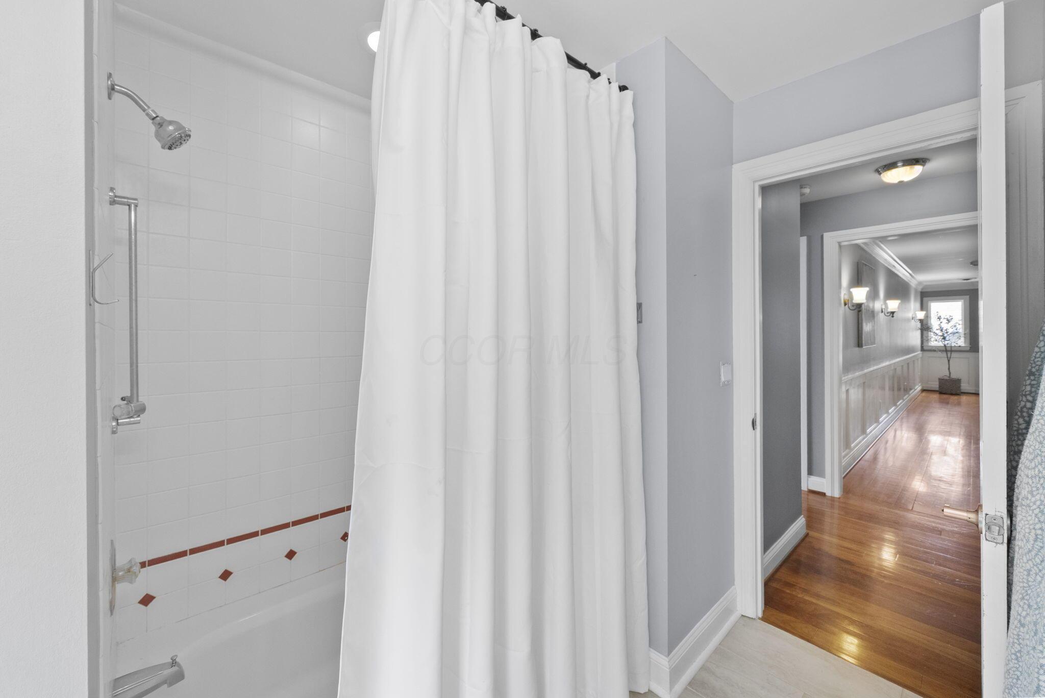 7287 Poppy Hills Court