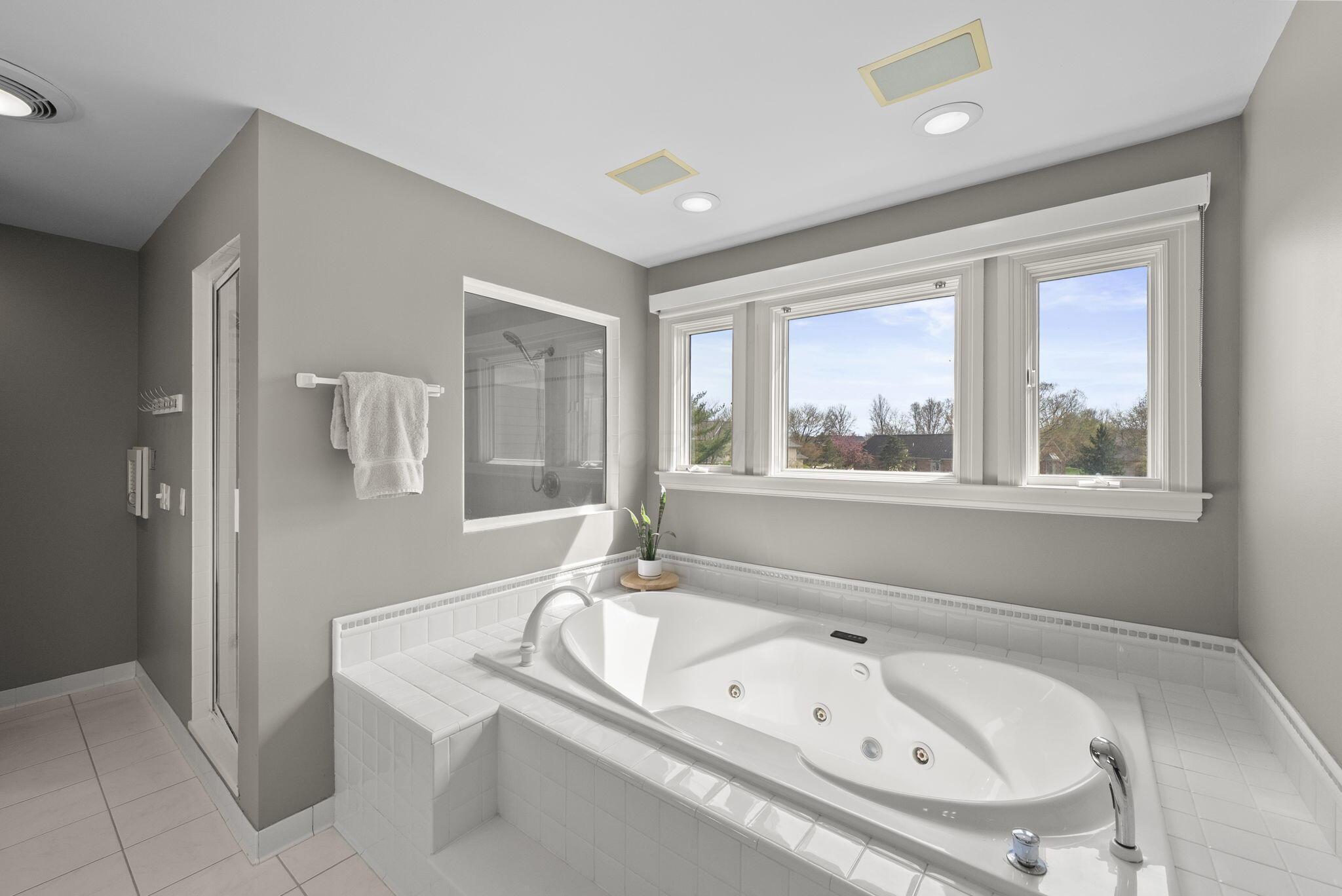 7287 Poppy Hills Court