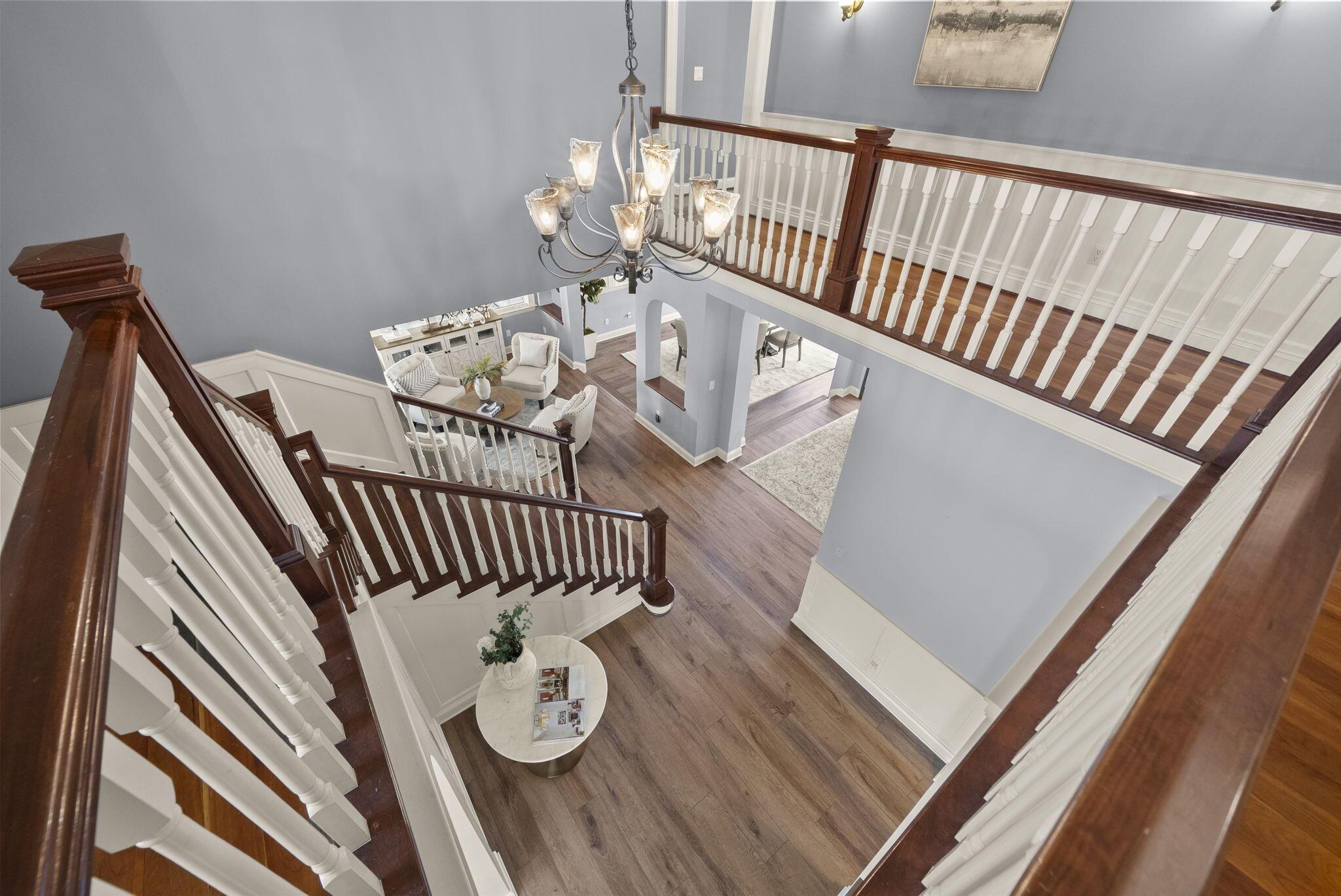 7287 Poppy Hills Court