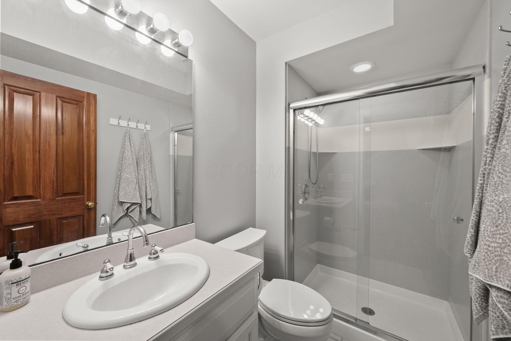 7287 Poppy Hills Court