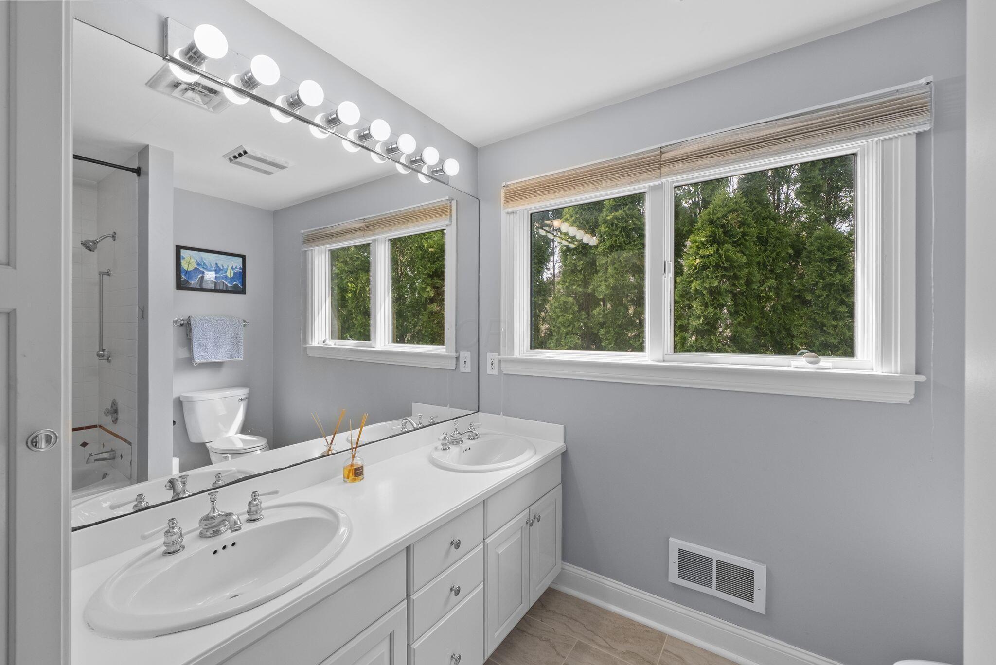 7287 Poppy Hills Court