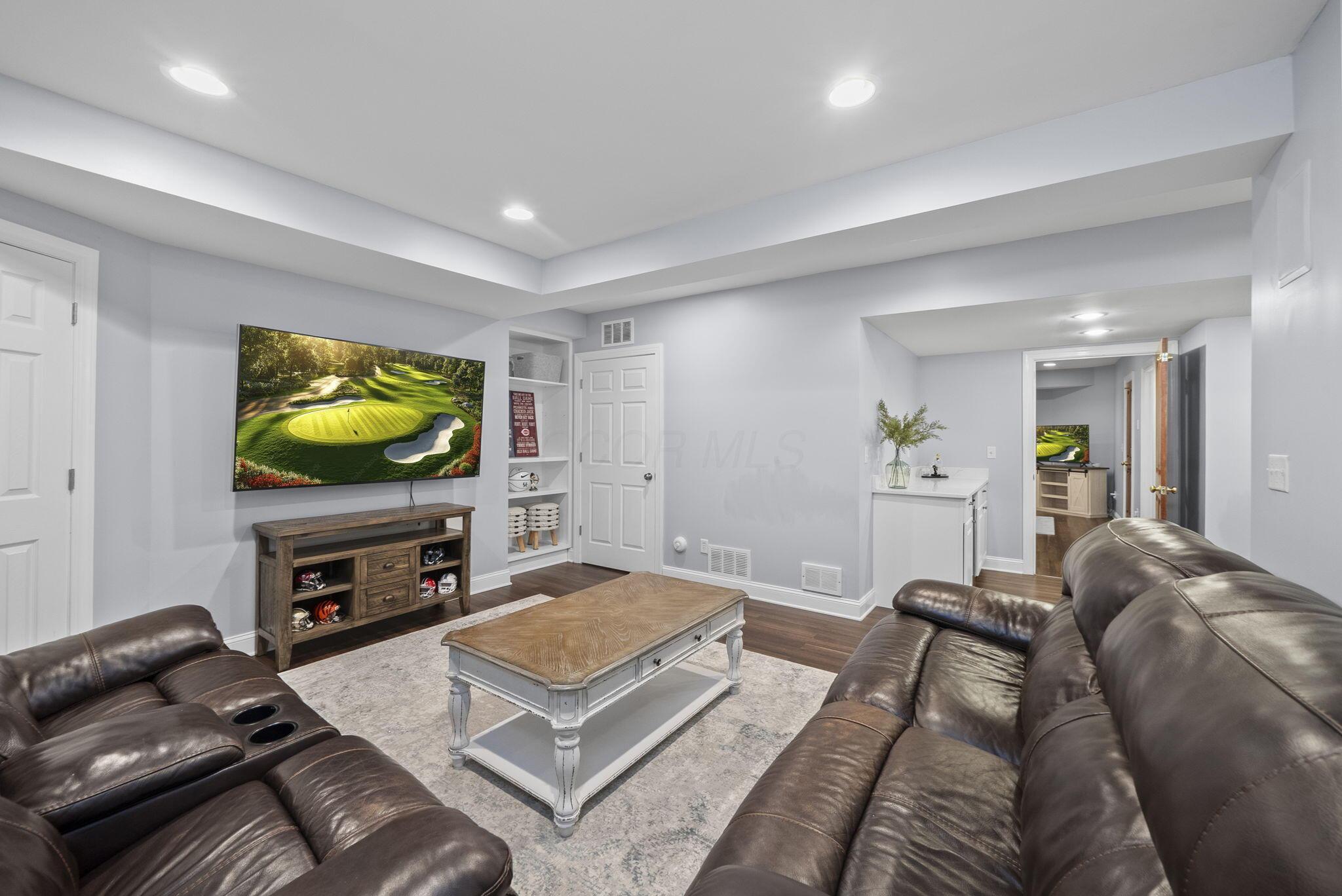 7287 Poppy Hills Court