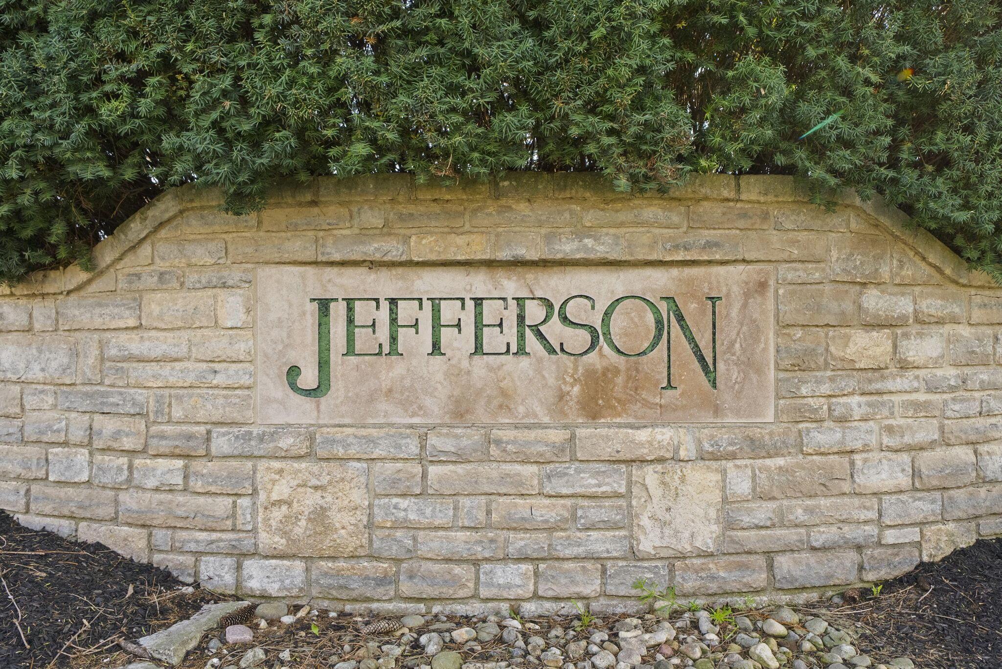 7287 Poppy Hills Court