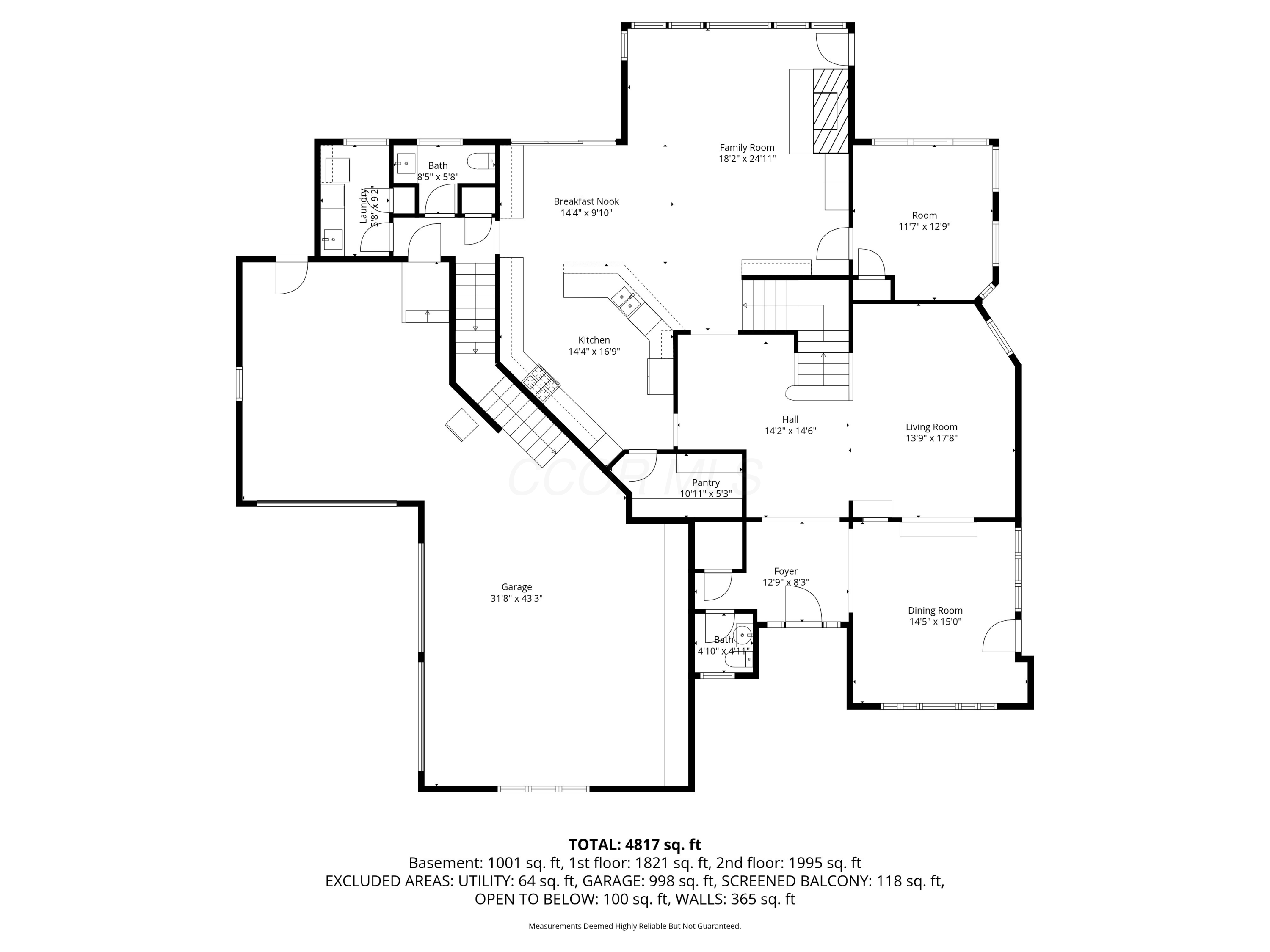 7287 Poppy Hills Court