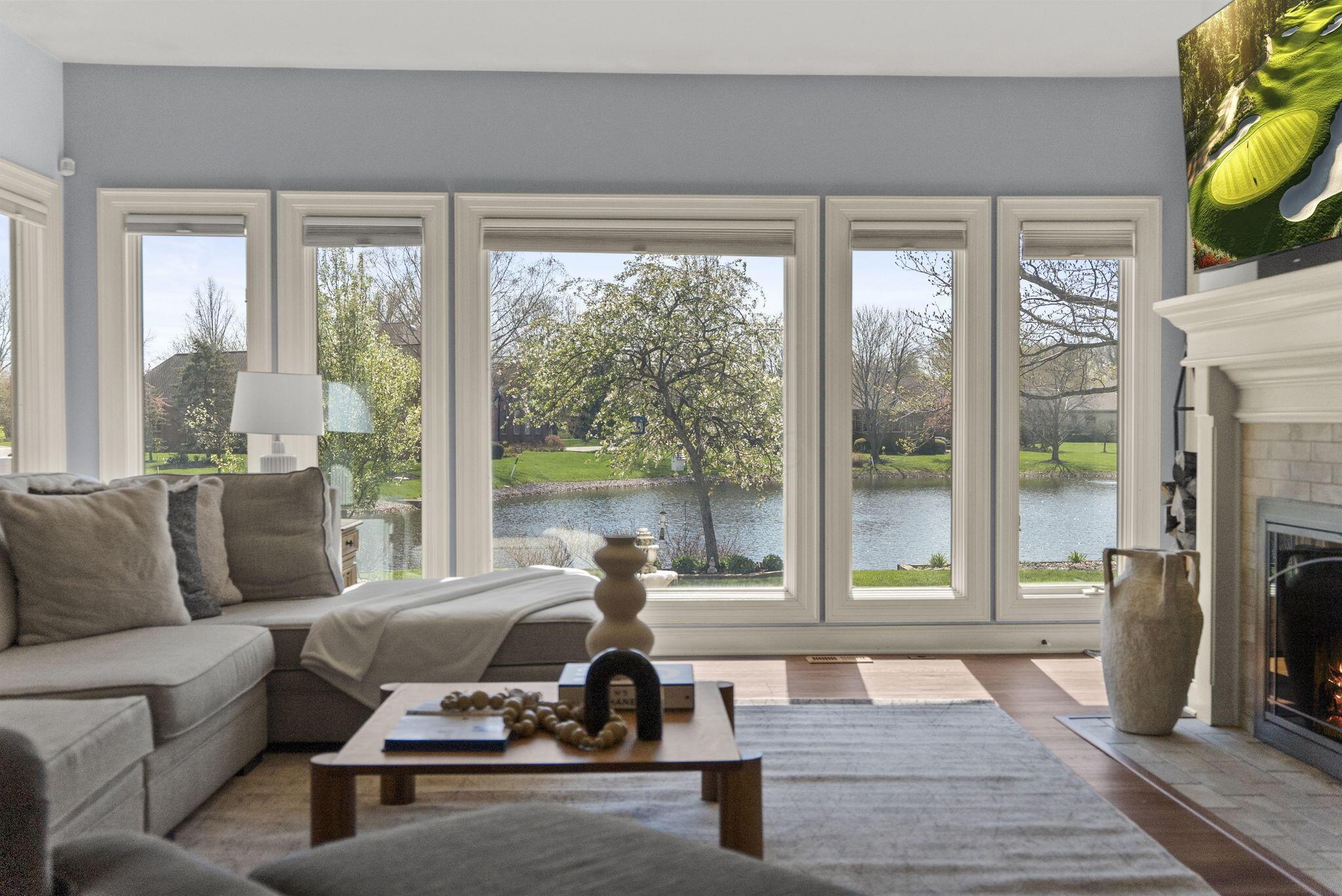 7287 Poppy Hills Court